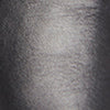 Elastic Ballet Slipper - Image 4