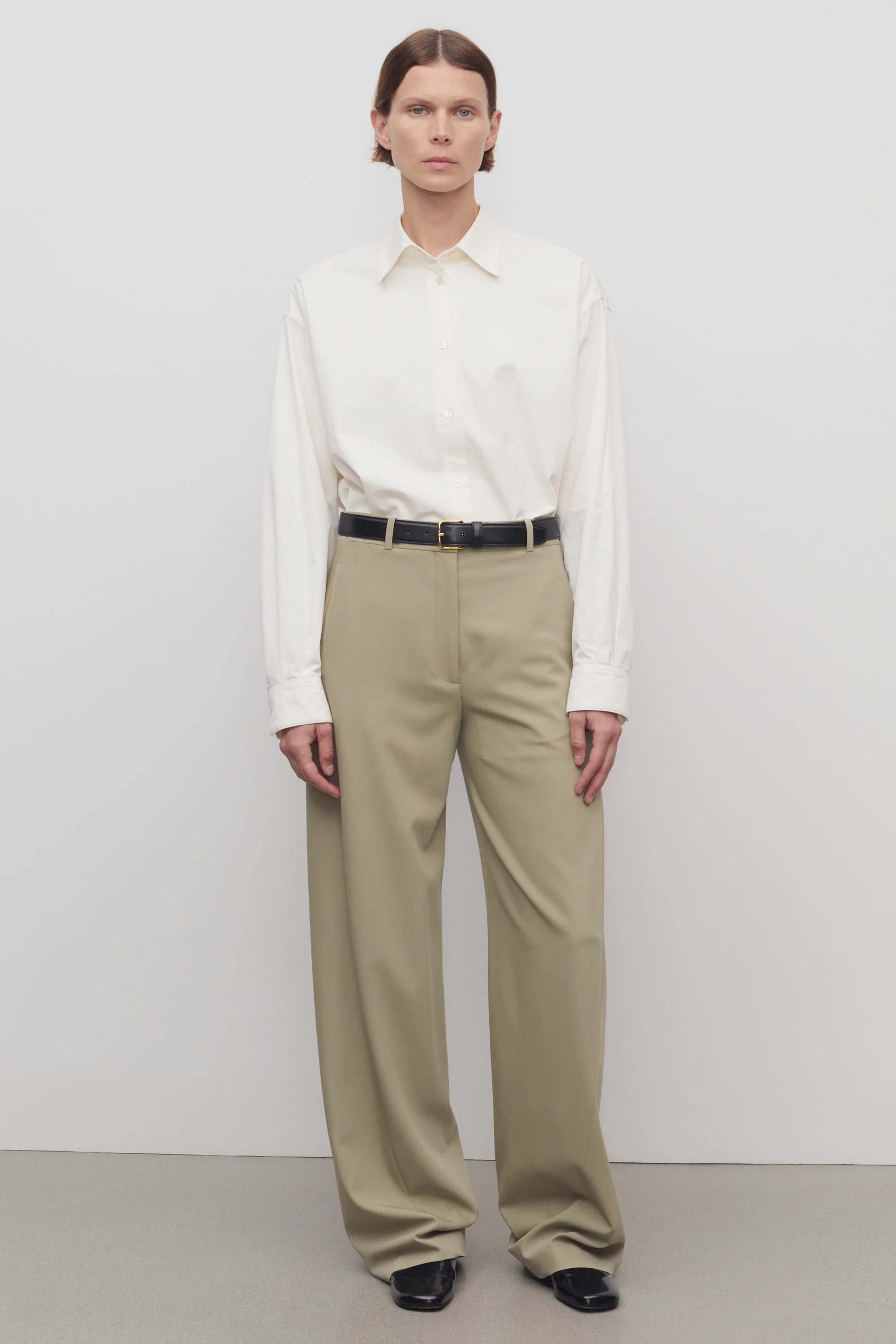 Elowyn Pant - Image 3