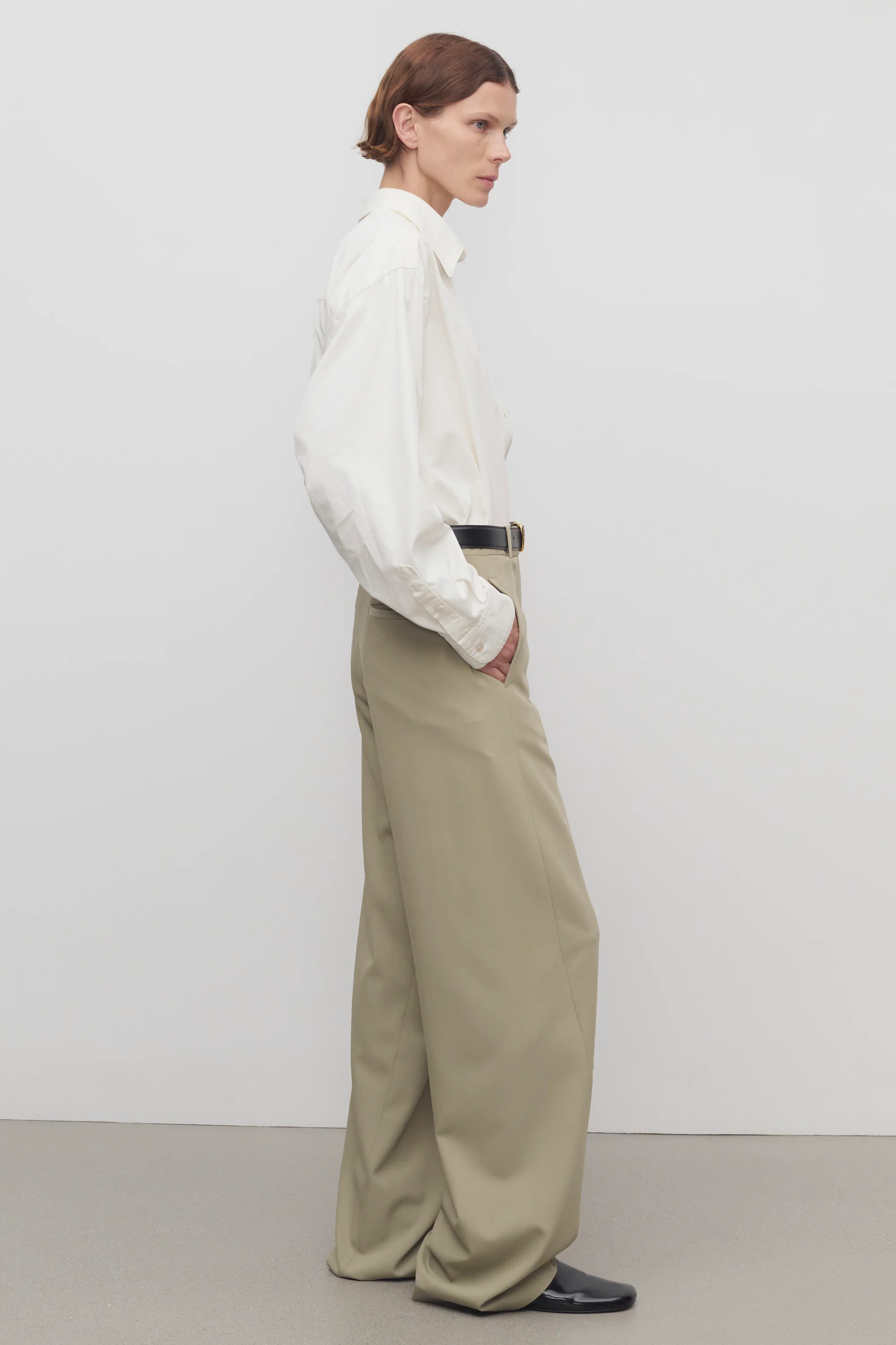 Elowyn Pant - Image 4