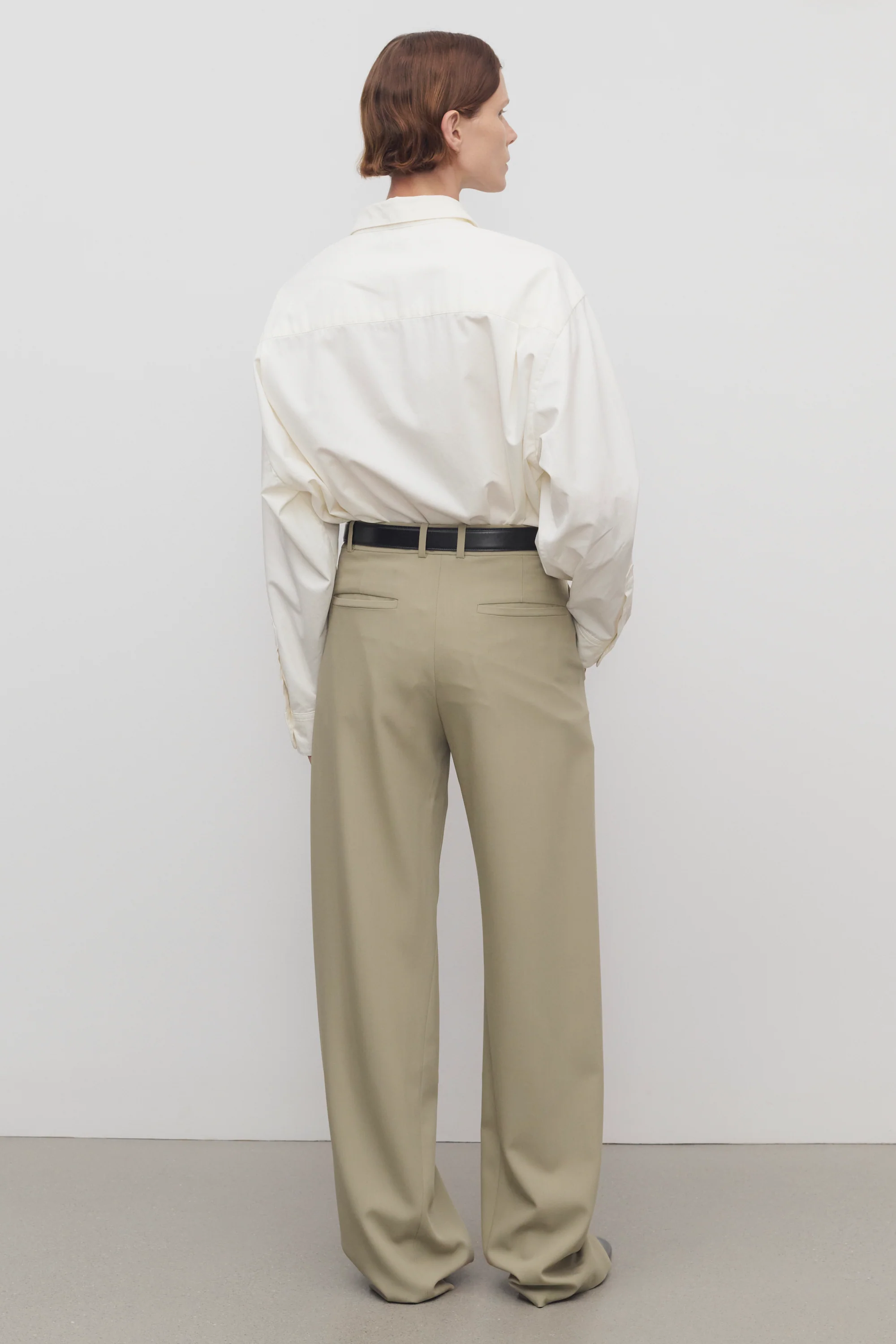 Elowyn Pant - Image 5