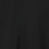 Emmeline Dress - Image 3