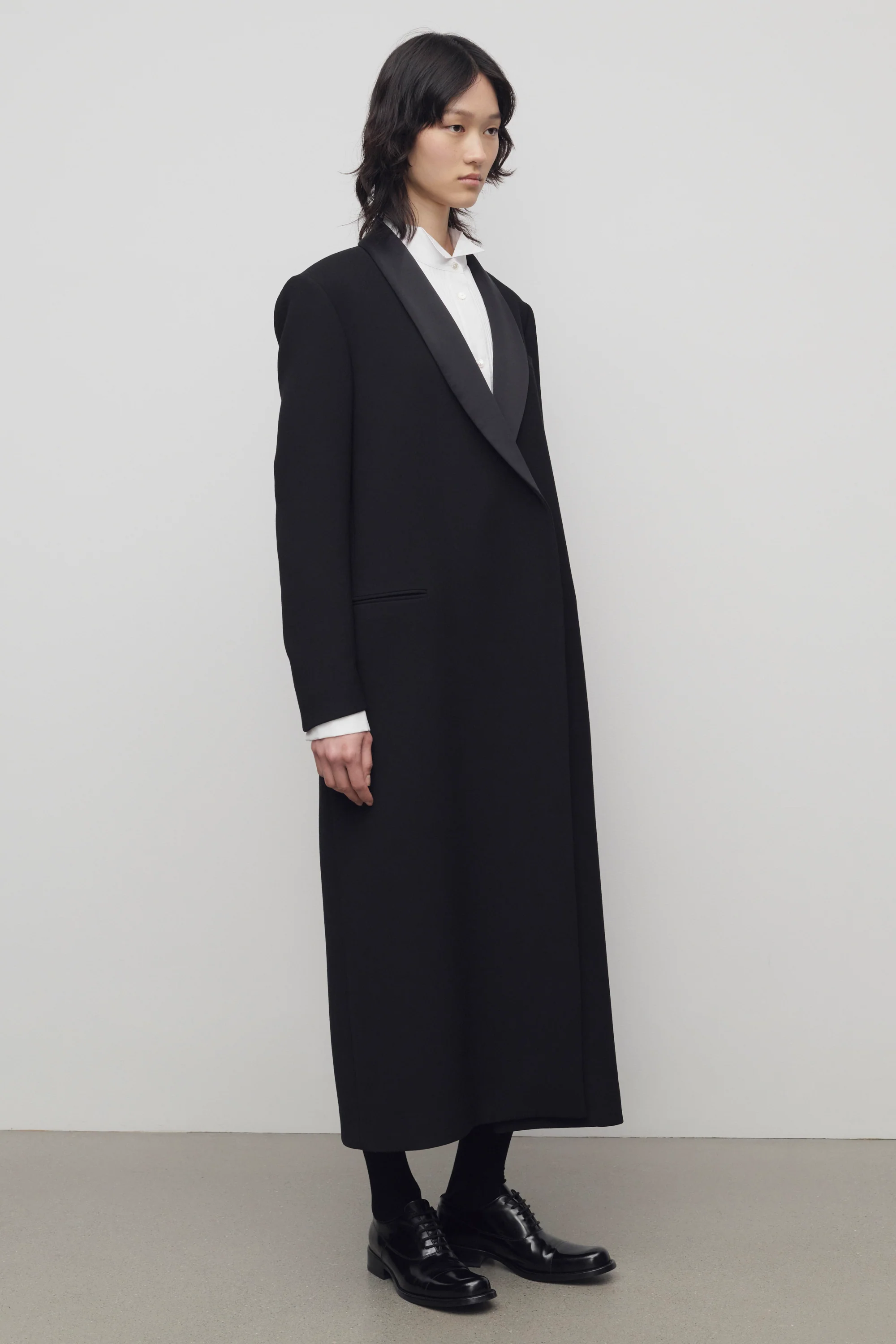 Erdene Coat - Image 3
