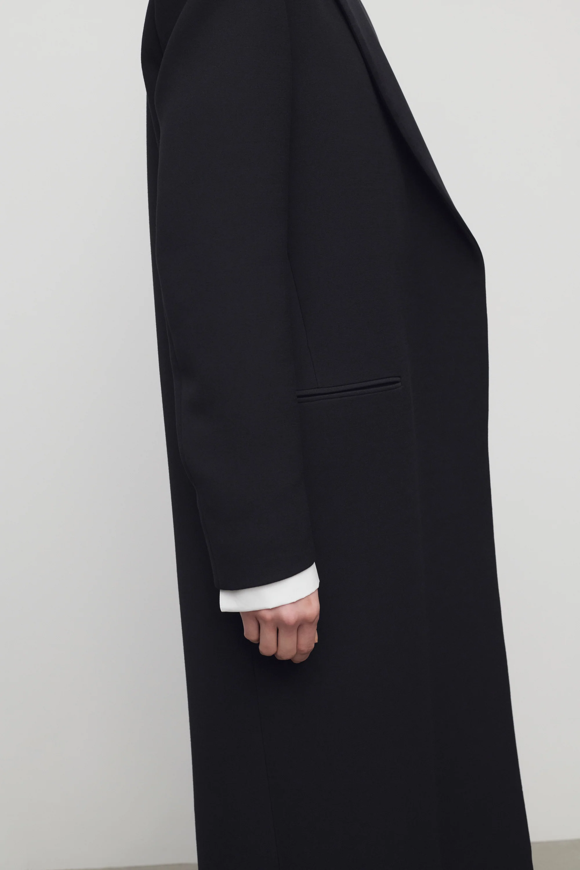 Erdene Coat - Image 4
