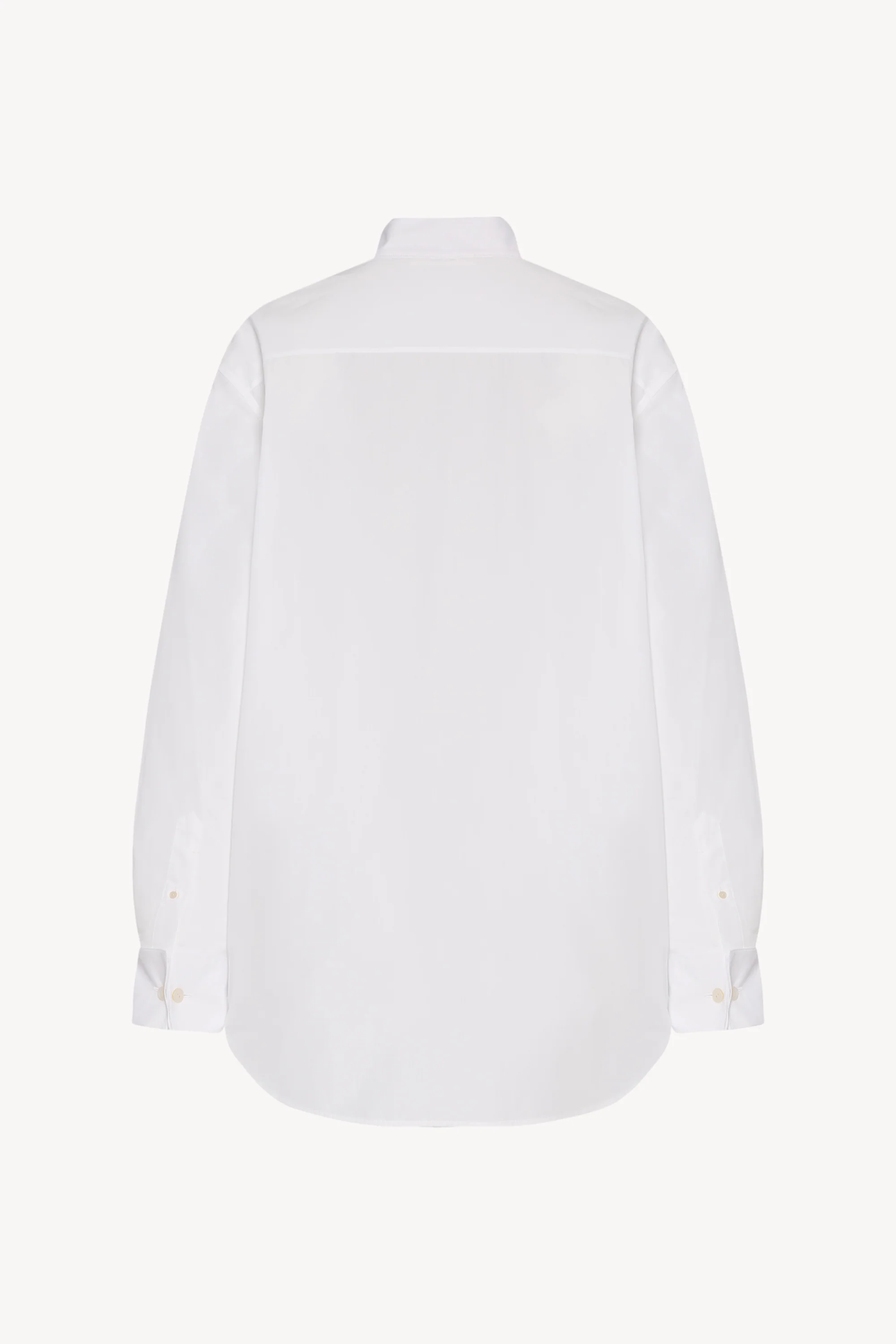Erelia Shirt - Image 2
