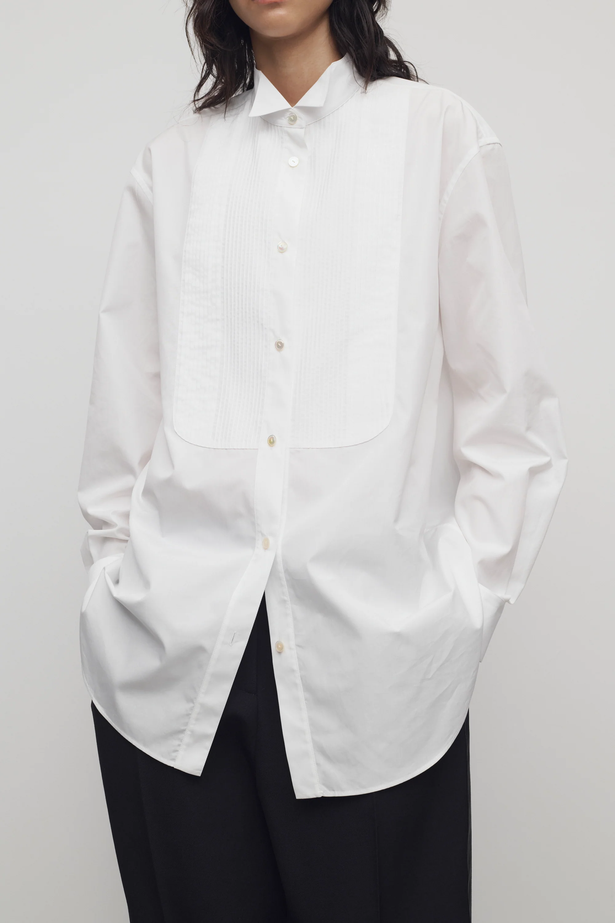 Erelia Shirt - Image 3
