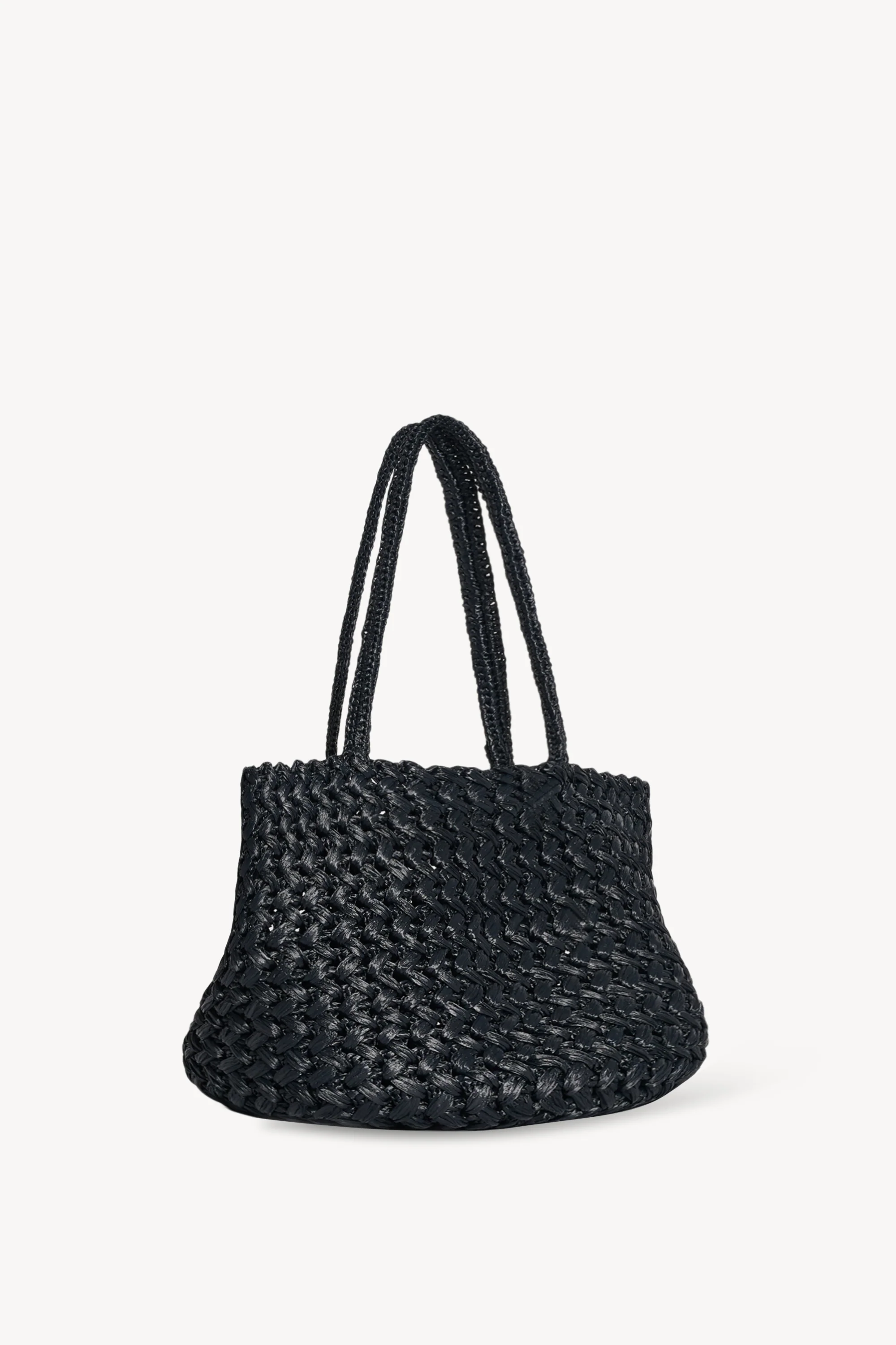 Estelle Two Bag - Image 2