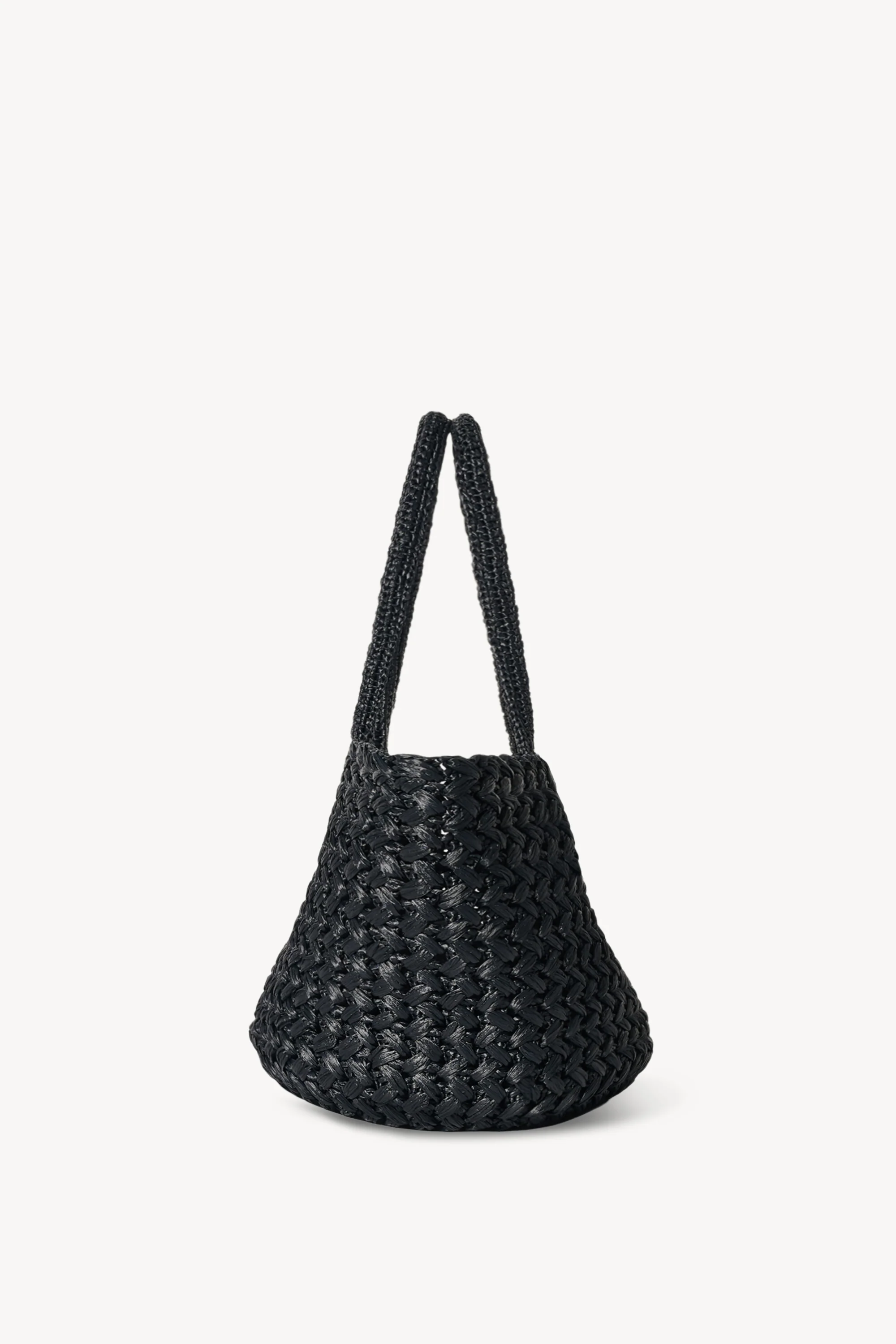 Estelle Two Bag - Image 3