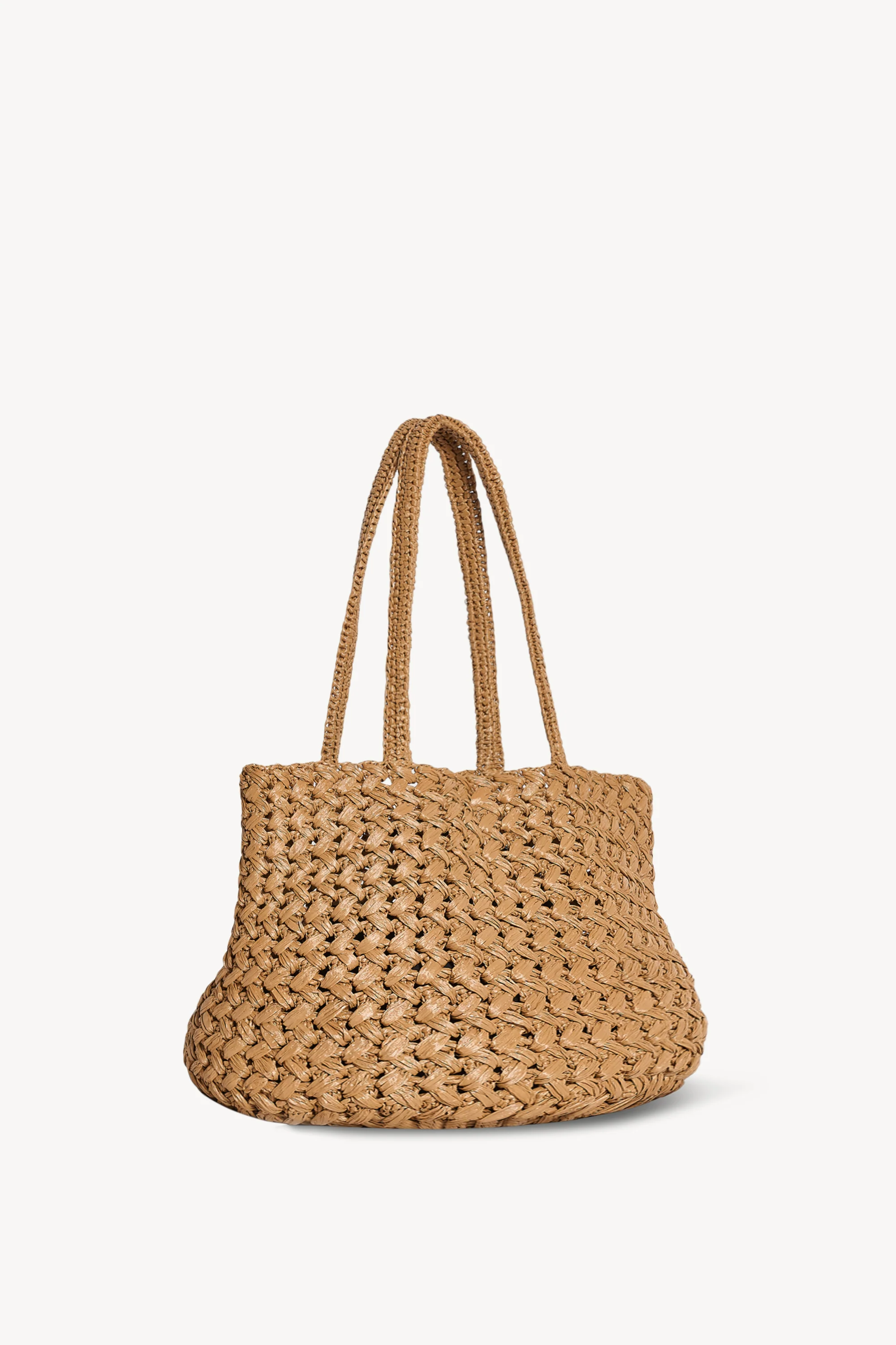 Estelle Two Bag - Image 2