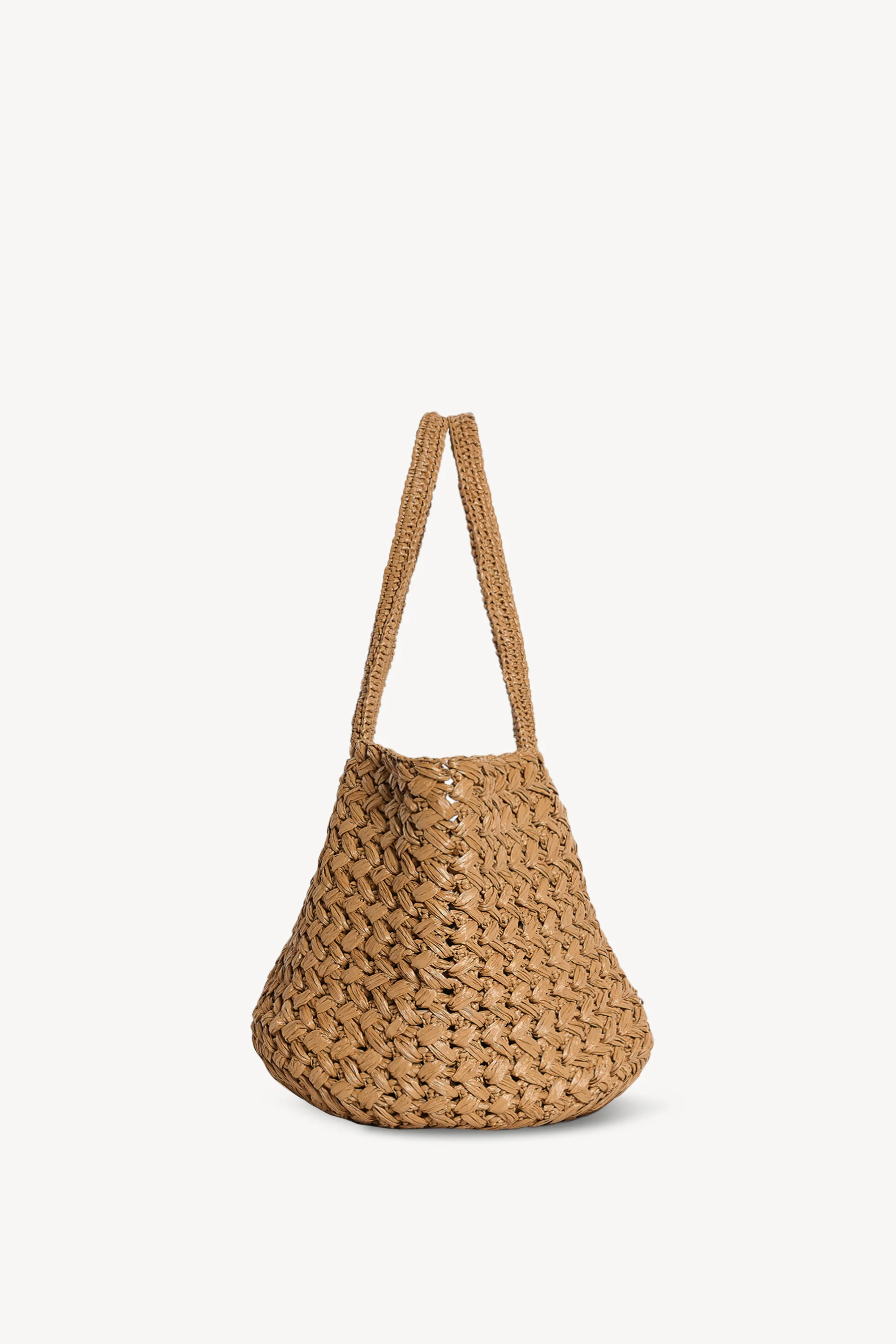 Estelle Two Bag - Image 3