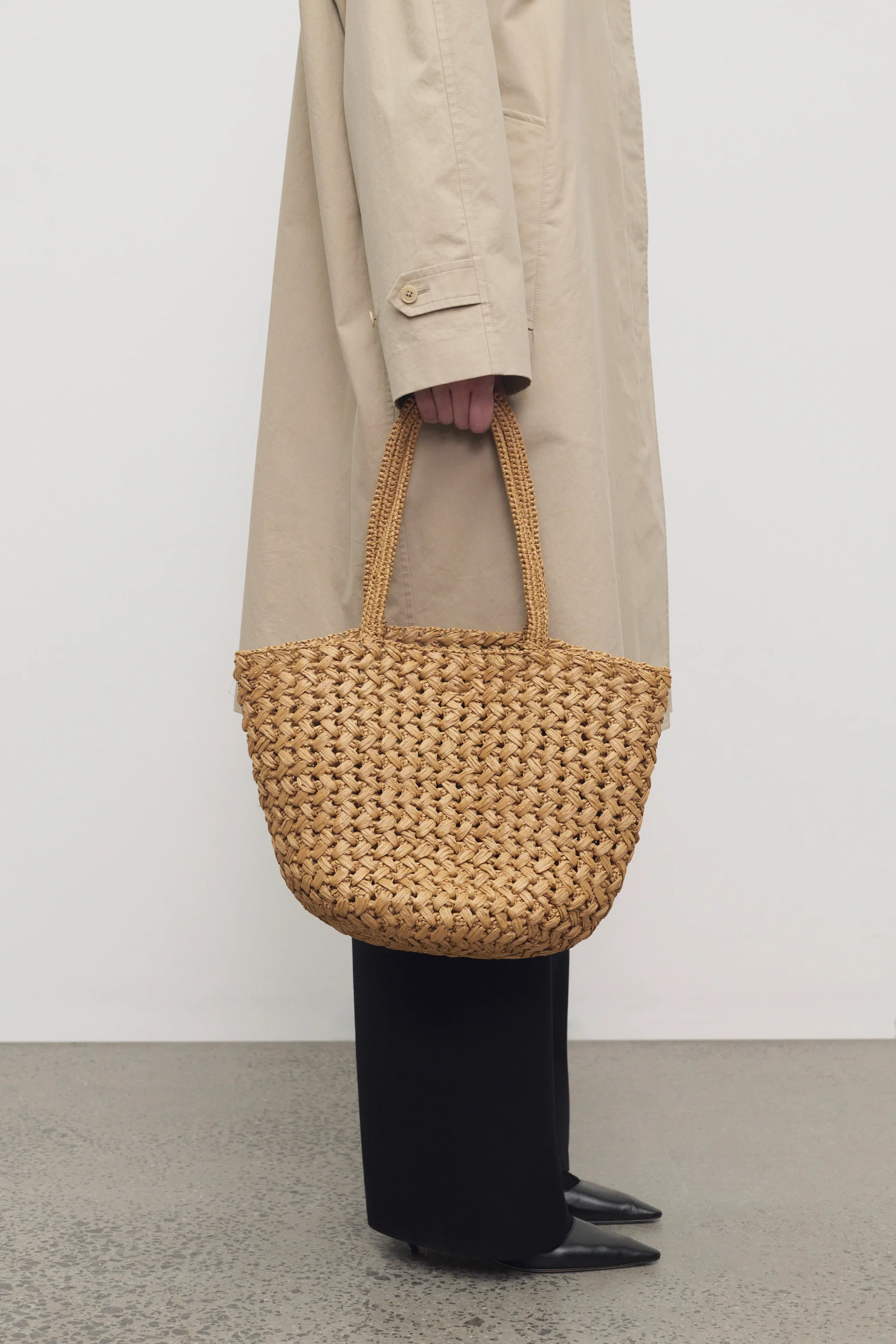 Estelle Two Bag - Image 4