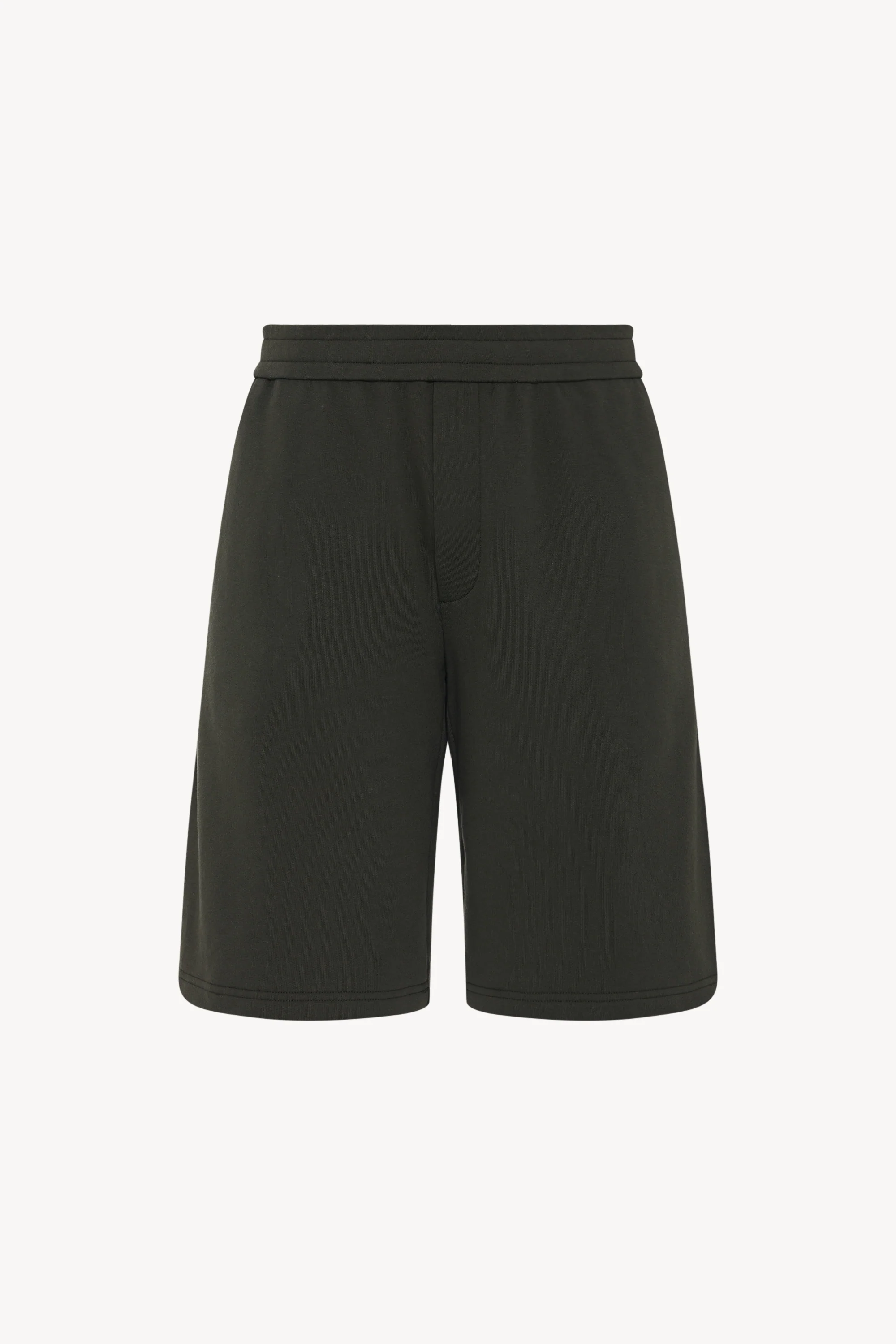 Eston Short
