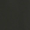 Eston Short - Image 7