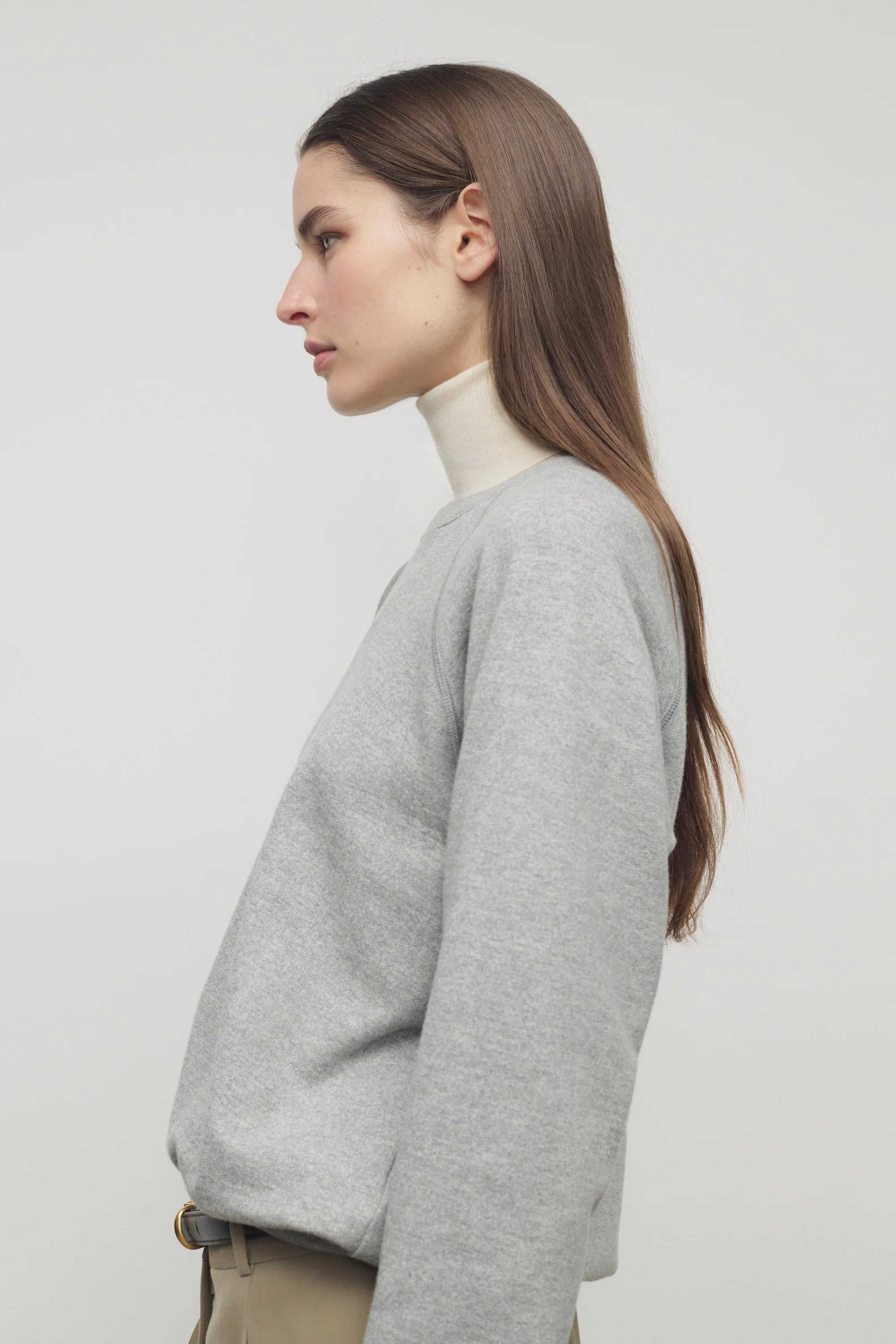 Eulalia Sweatshirt - Image 4