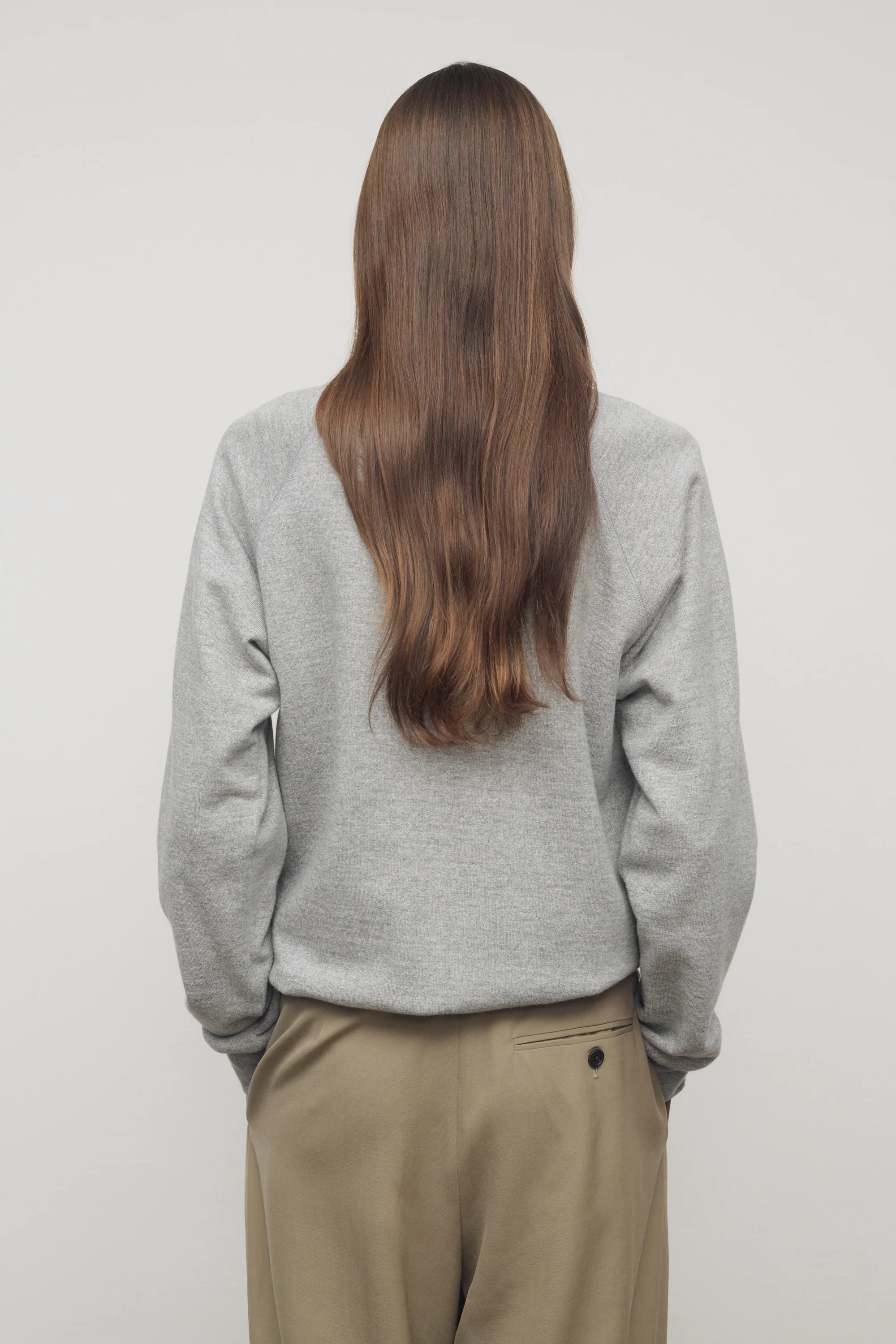 Eulalia Sweatshirt - Image 5