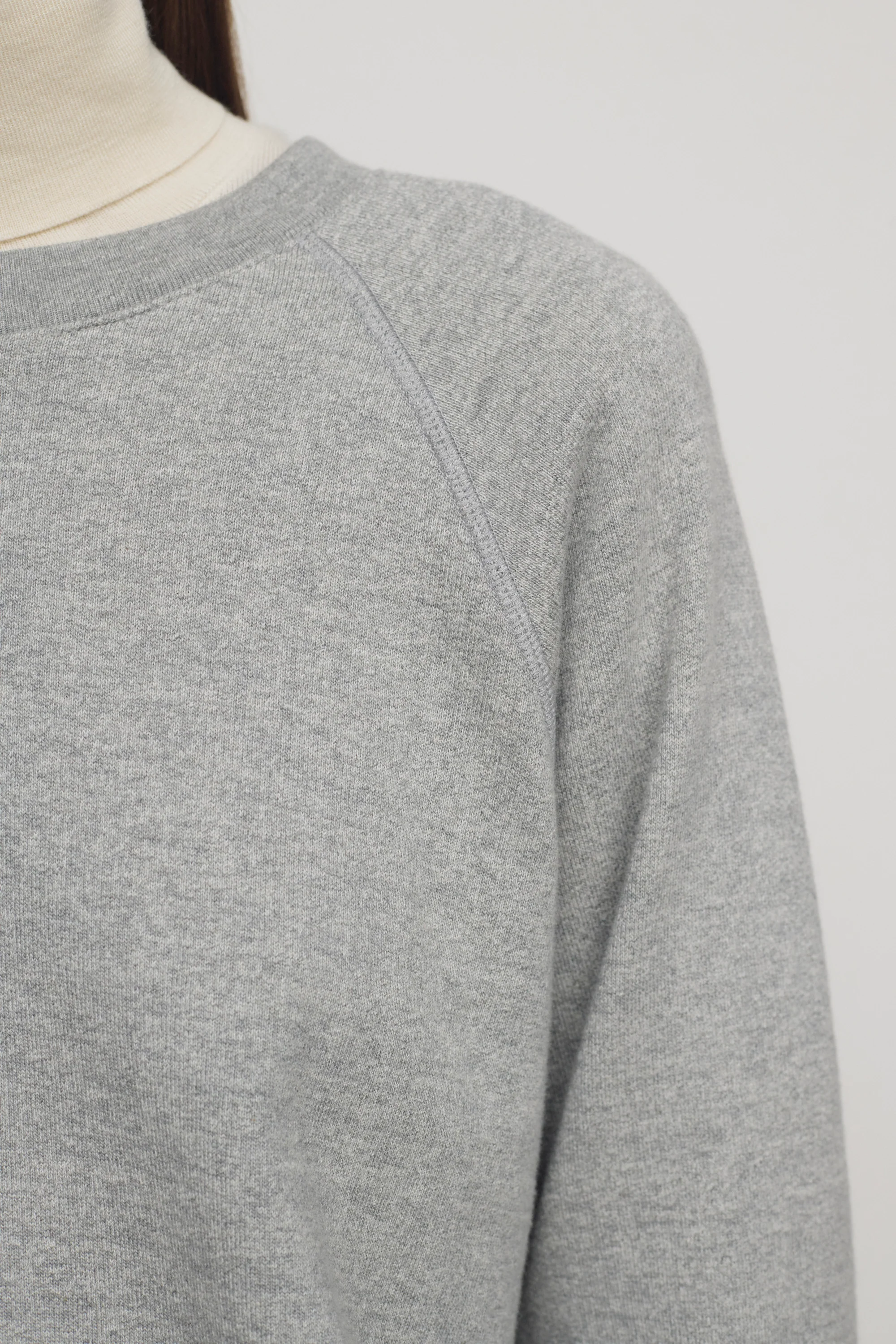 Eulalia Sweatshirt - Image 6