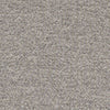 Eulalia Sweatshirt - Image 7