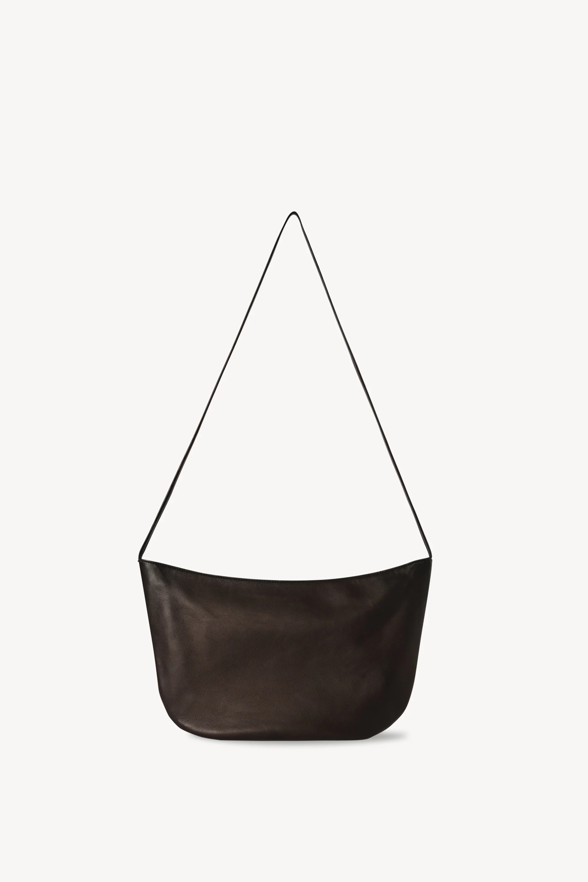 EW Izzy Bag