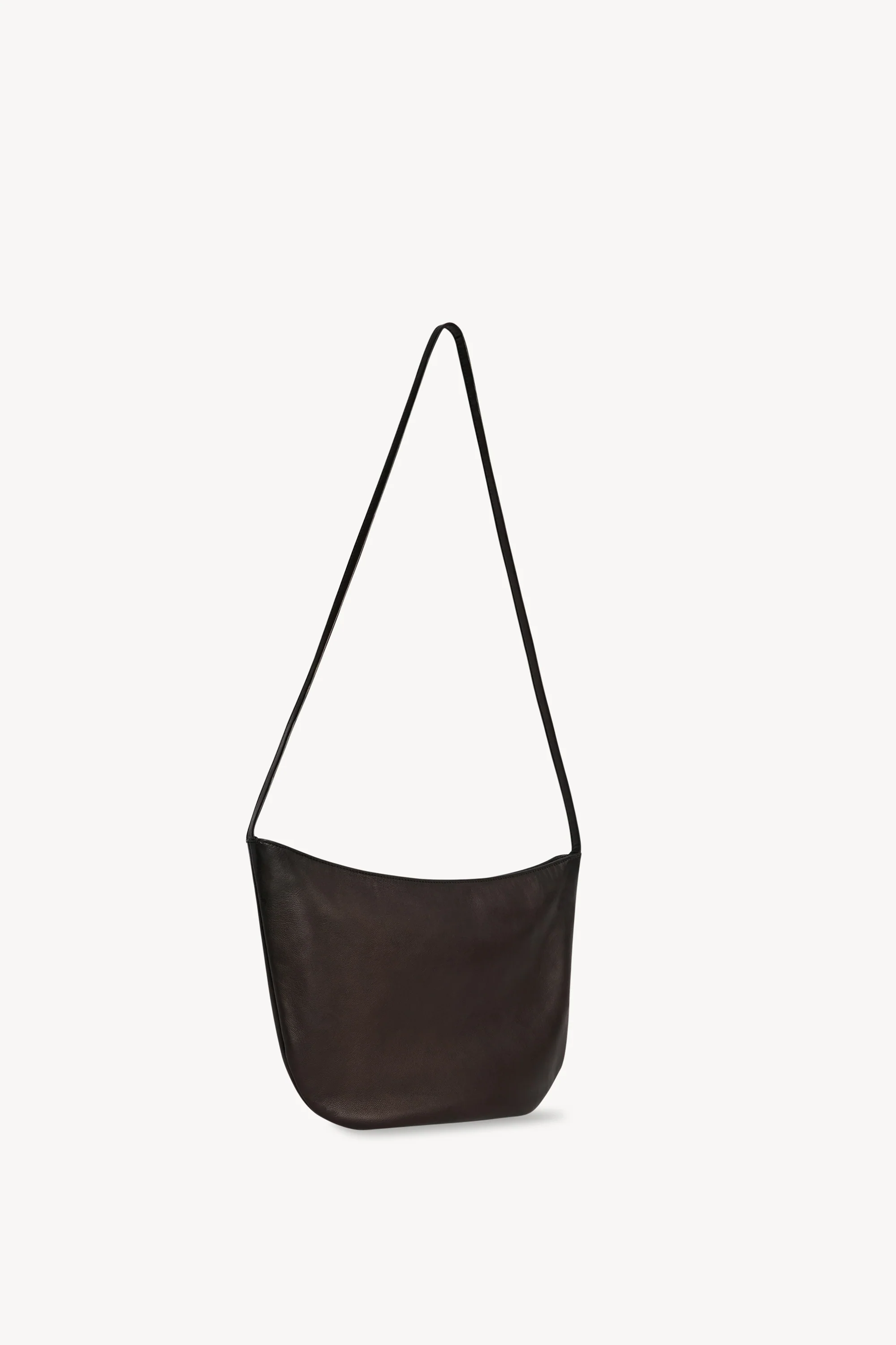 EW Izzy Bag - Image 2
