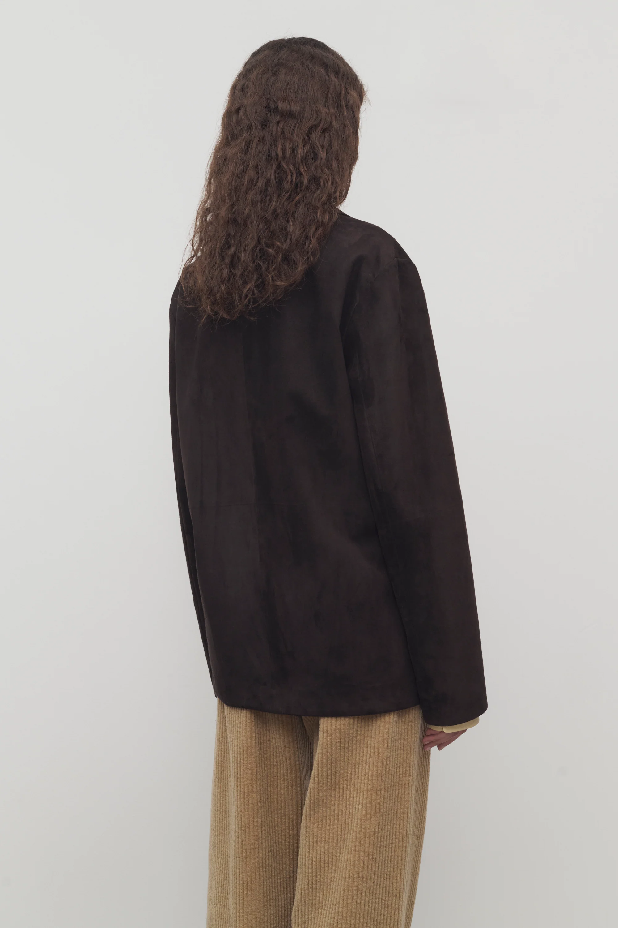 Fabian Jacket - Image 5