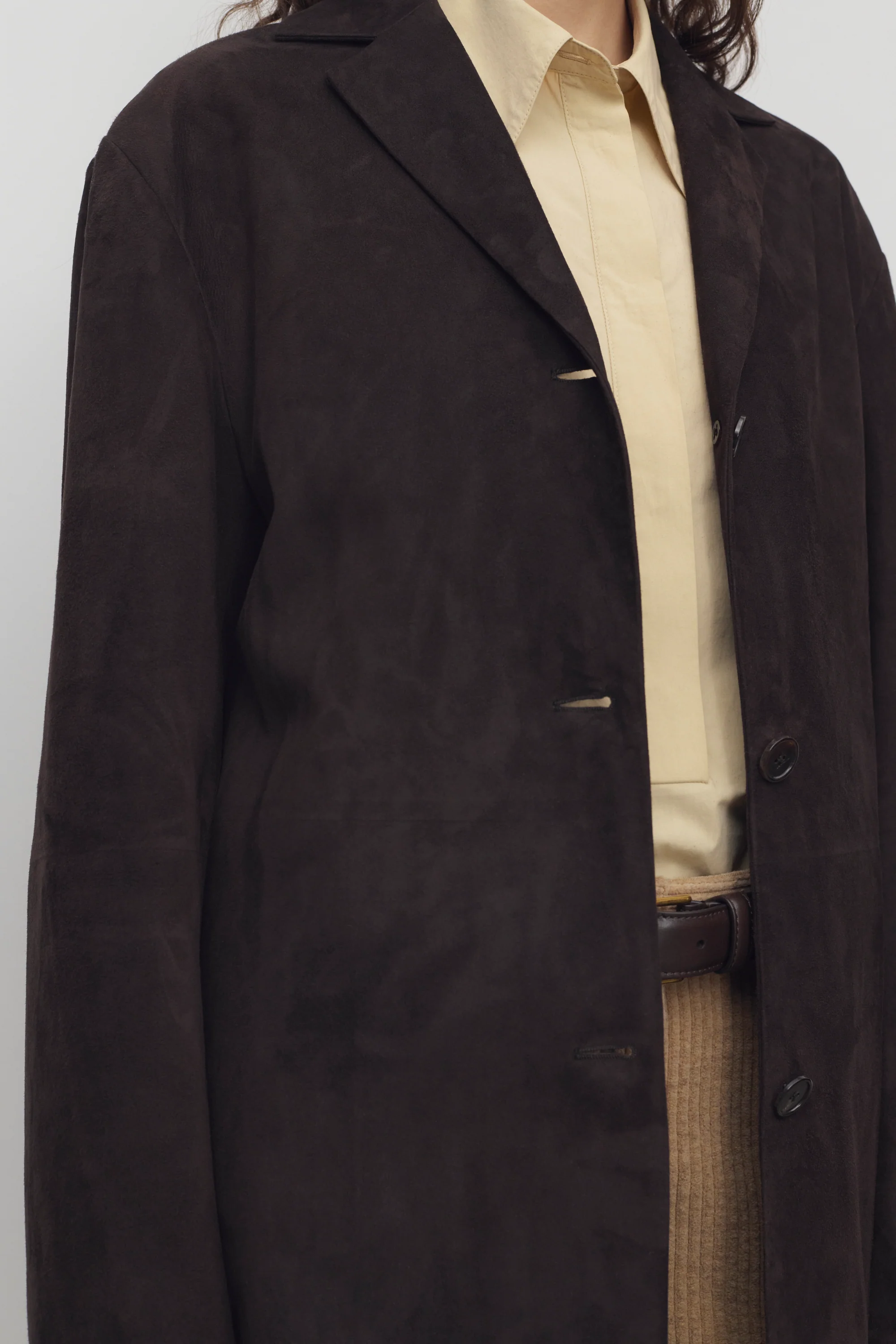 Fabian Jacket - Image 6