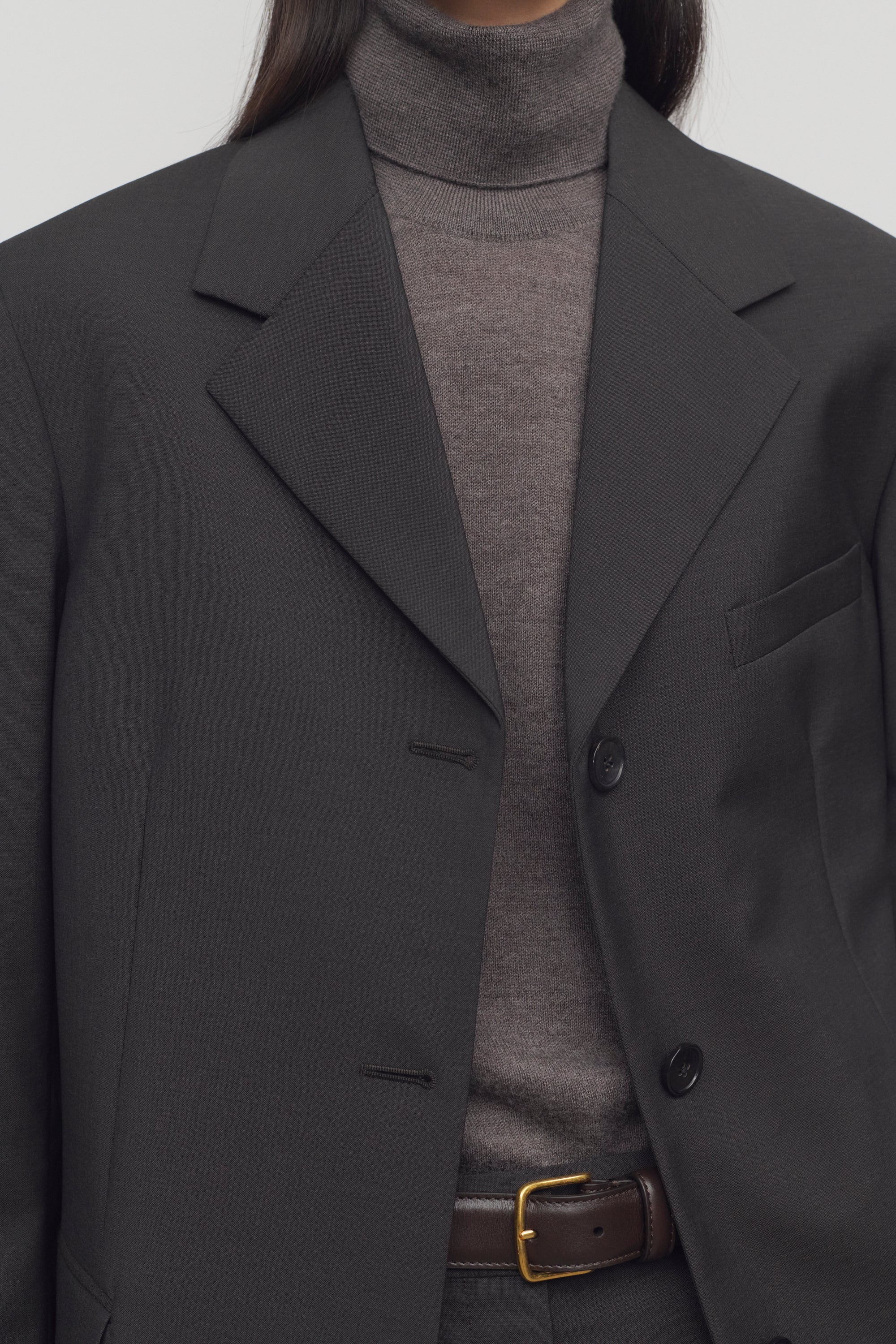 Faelan Jacket - Image 6
