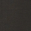 Faelan Jacket - Image 7
