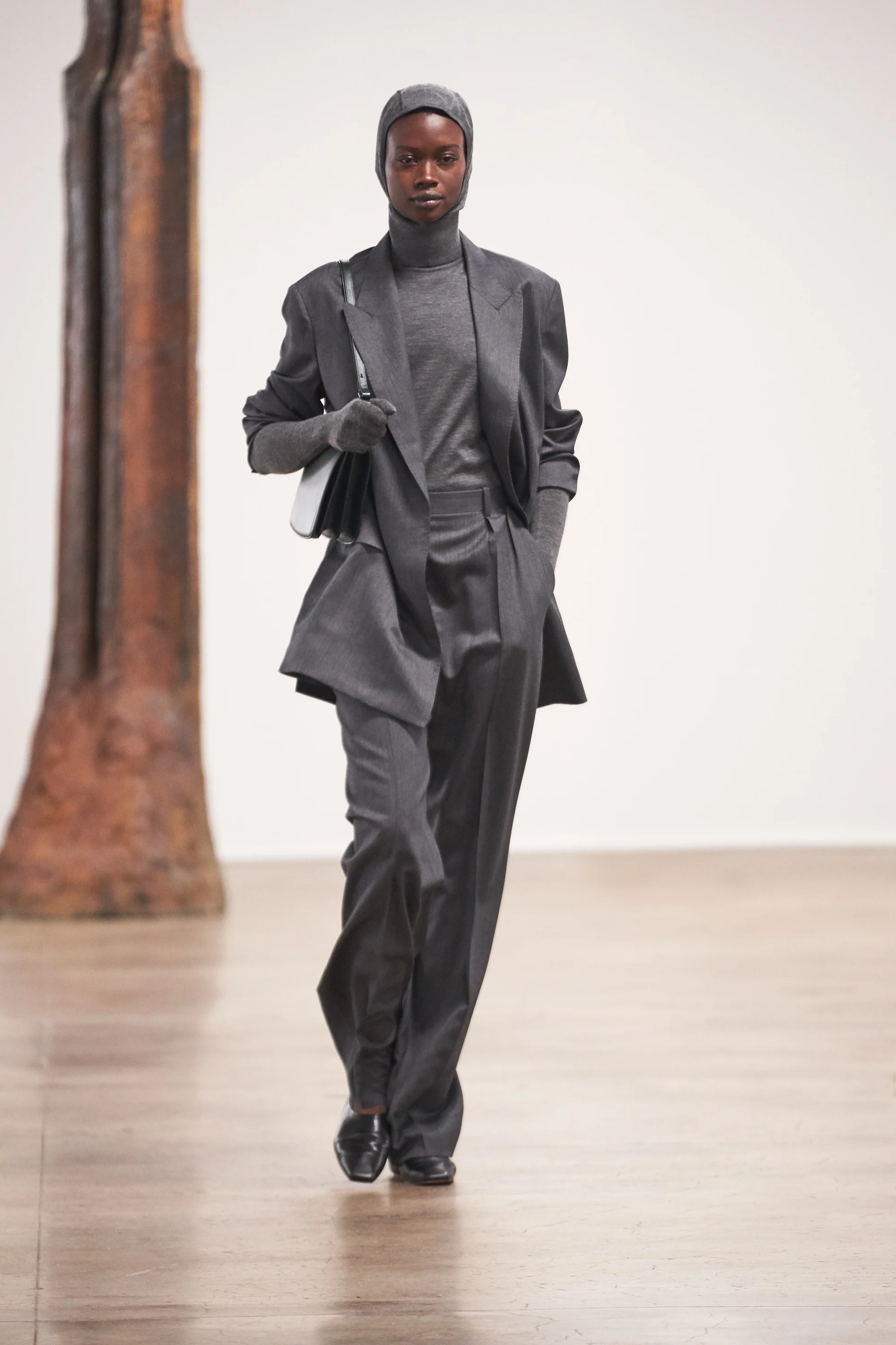 :: Fall 2020 :: Look 12