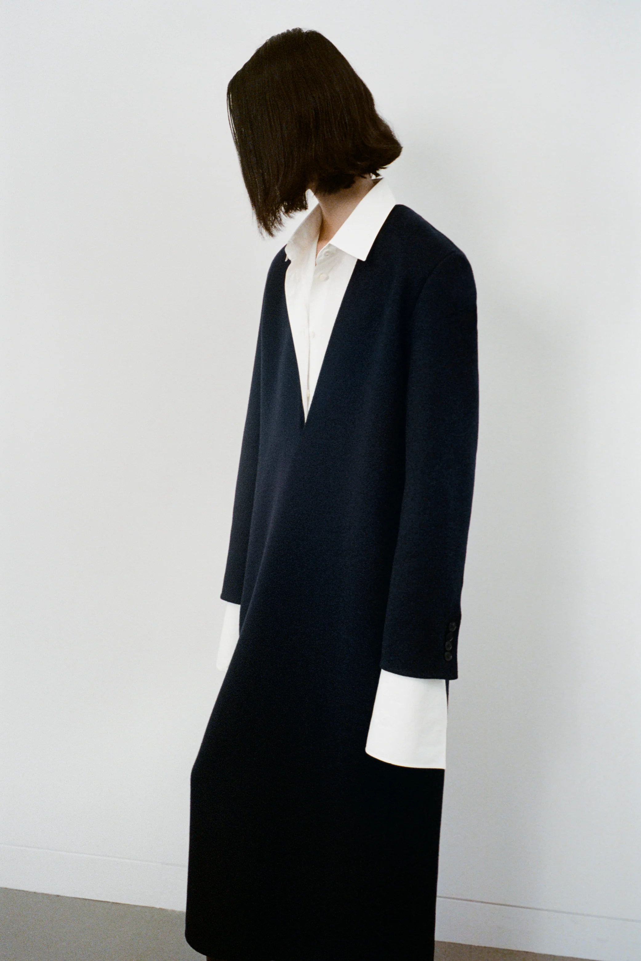 :: Fall 2025 :: Look 10