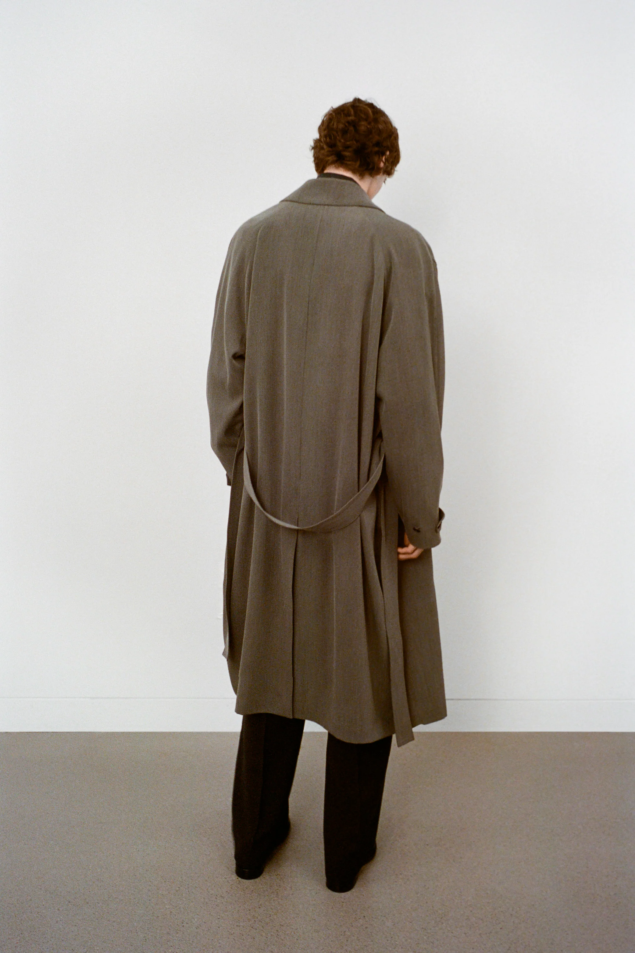 :: Fall 2025 :: Look 24