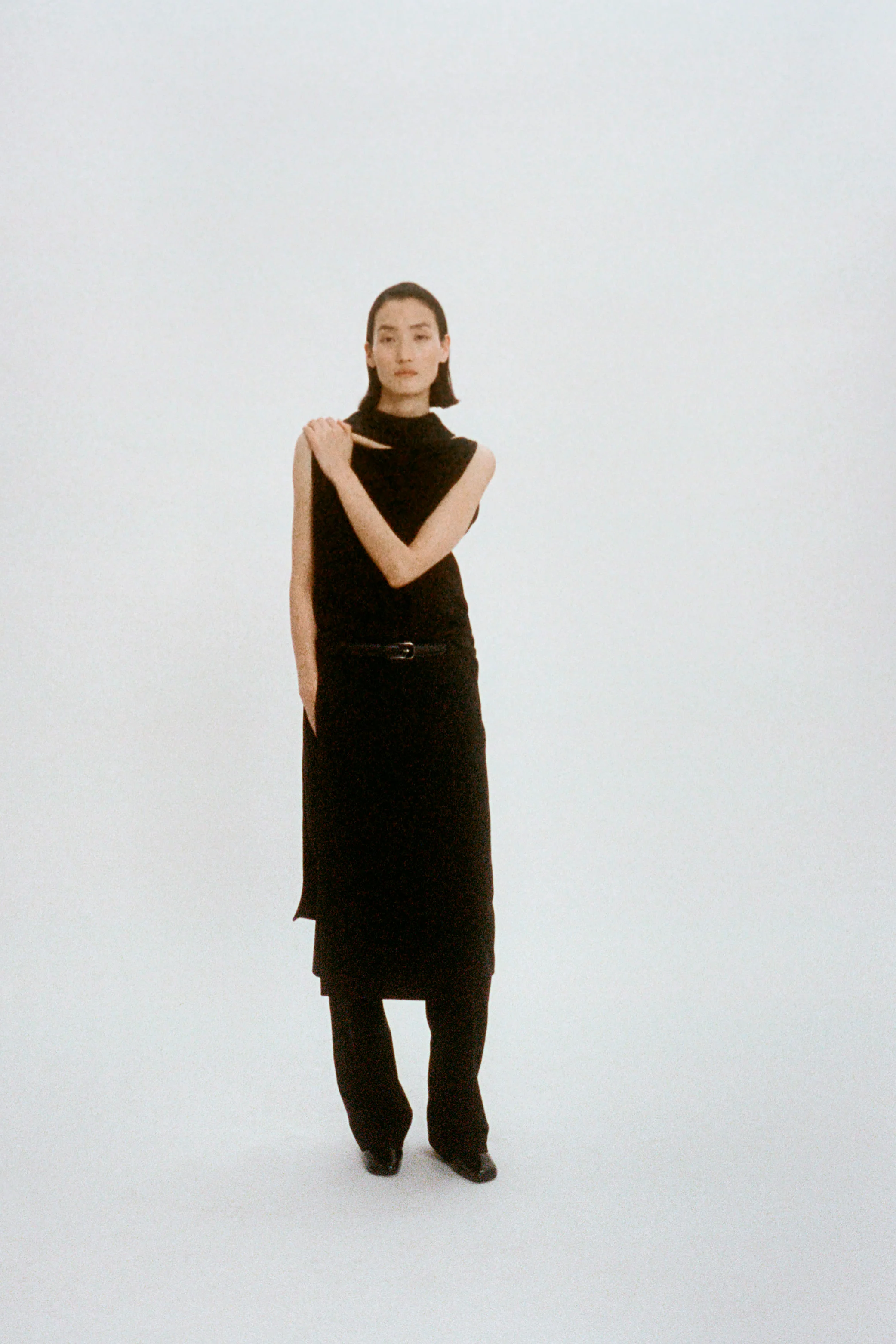 :: Fall 2025 :: Look 39