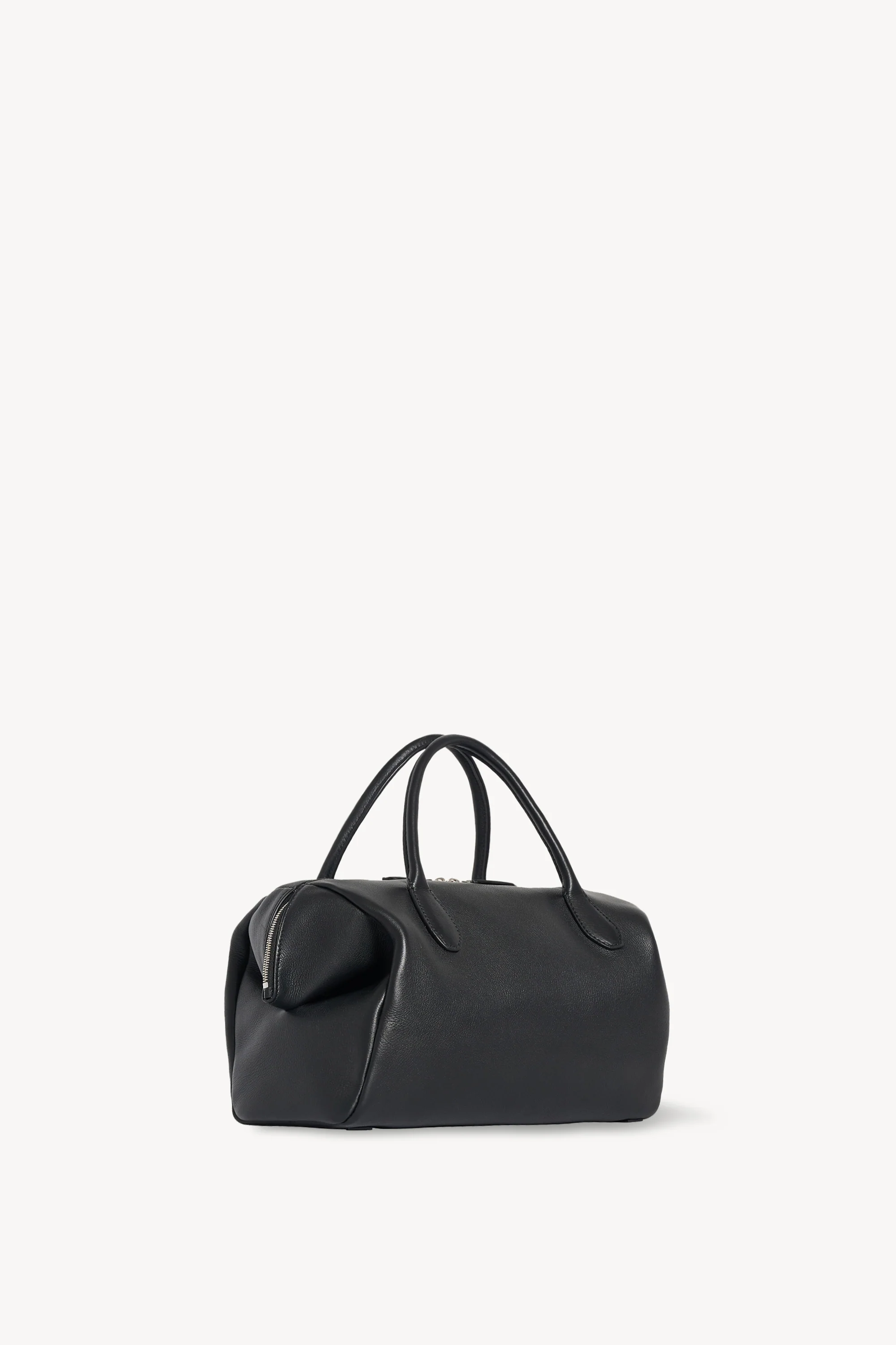 Faye Bag - Image 2