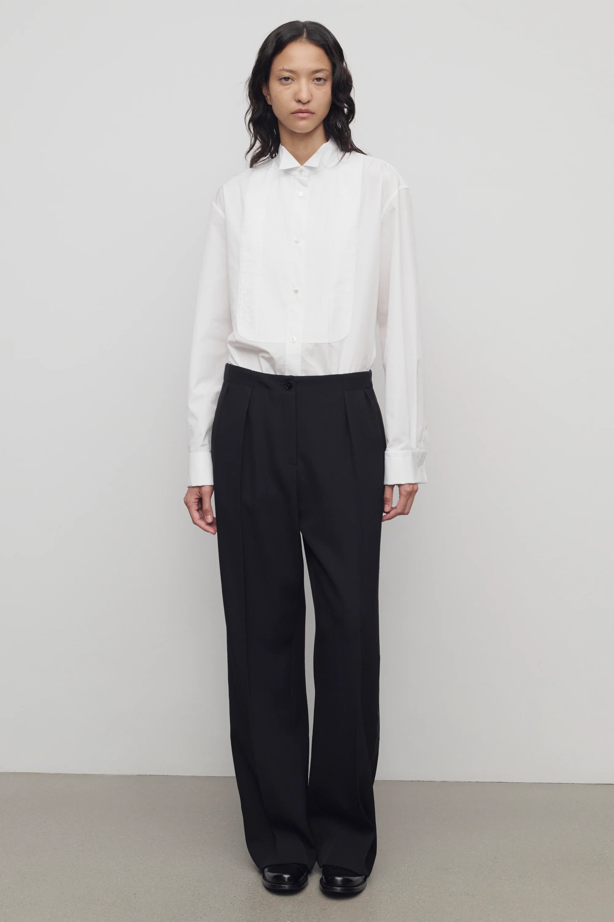 Felicita Pant - Image 3