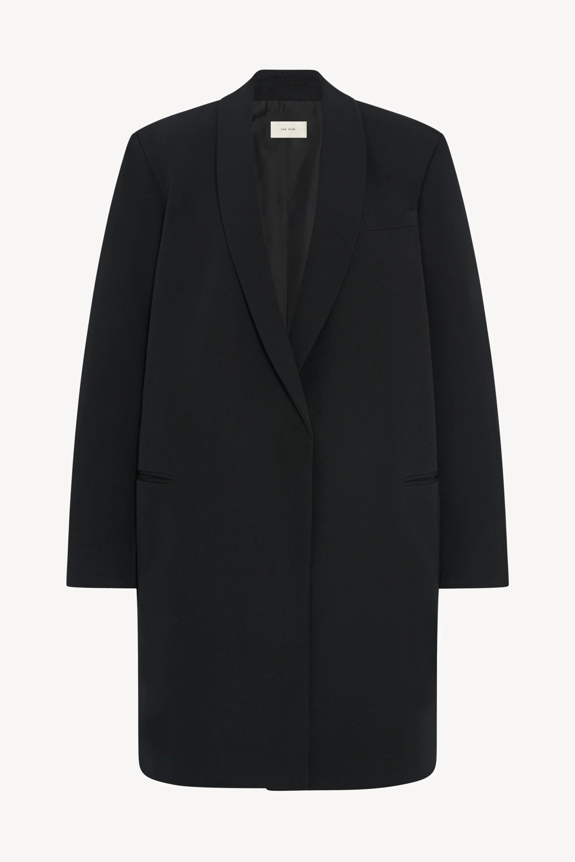 Fenaris Coat