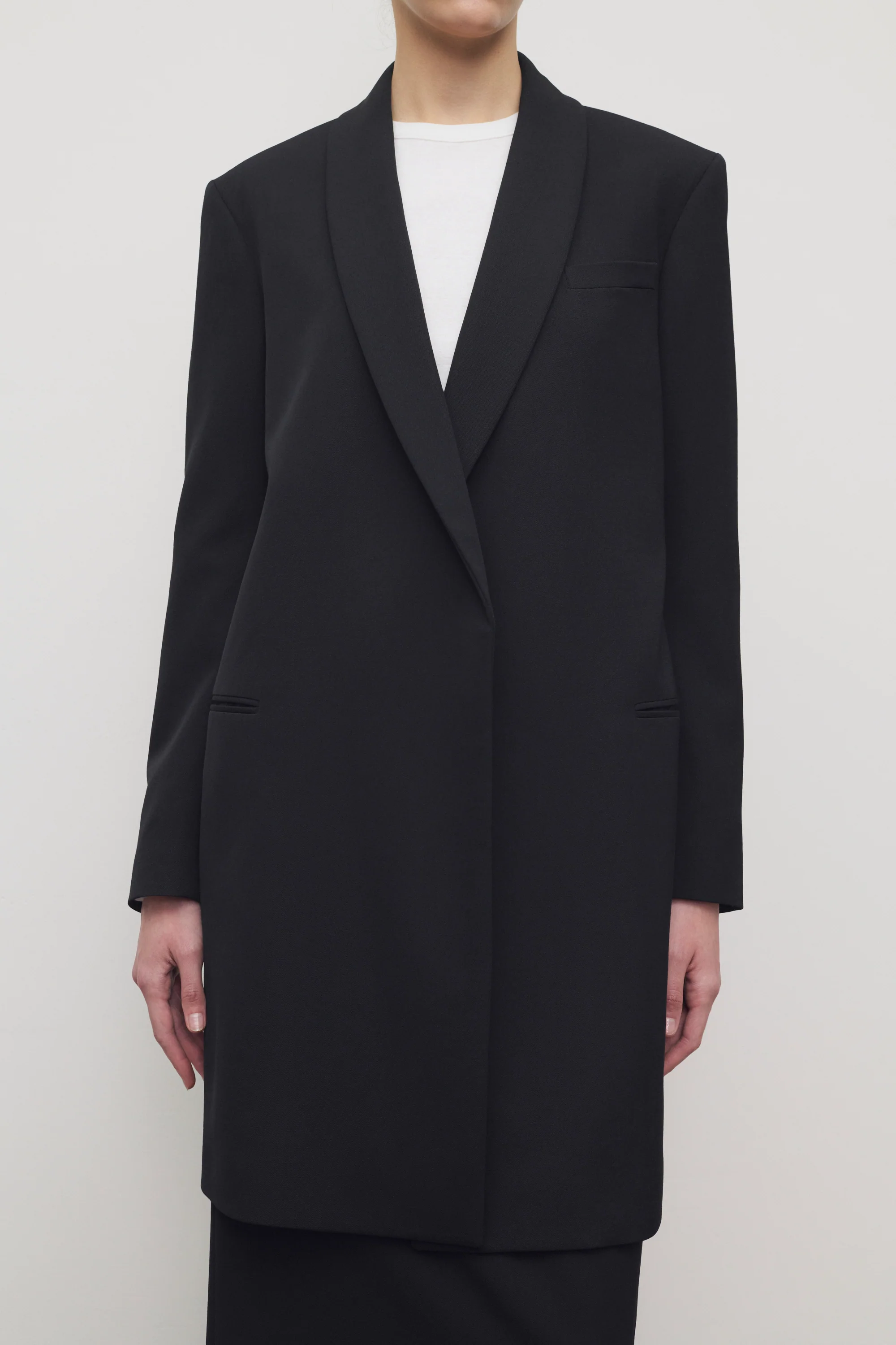 Fenaris Coat - Image 6