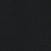 Fenaris Coat - Image 7
