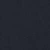 Fenn Jacket - Image 5