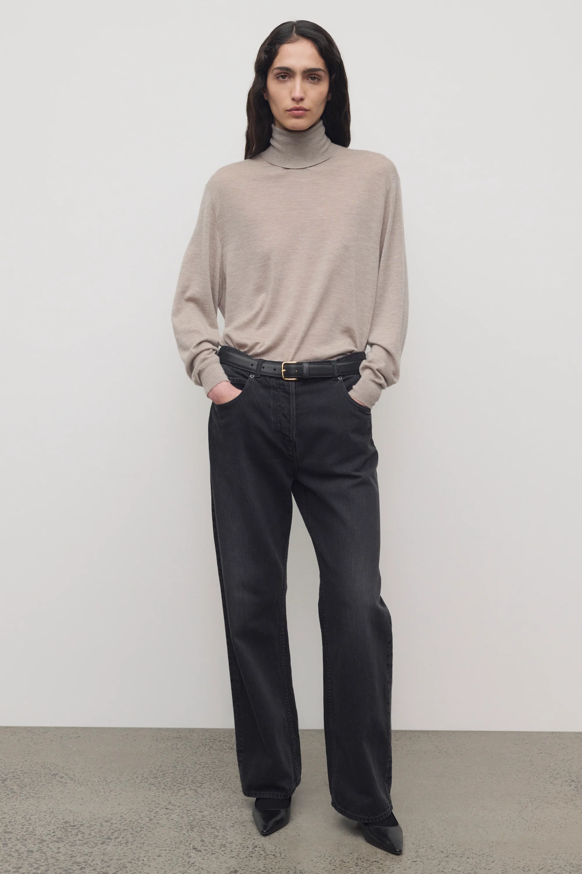 Finbar Jean - Image 3