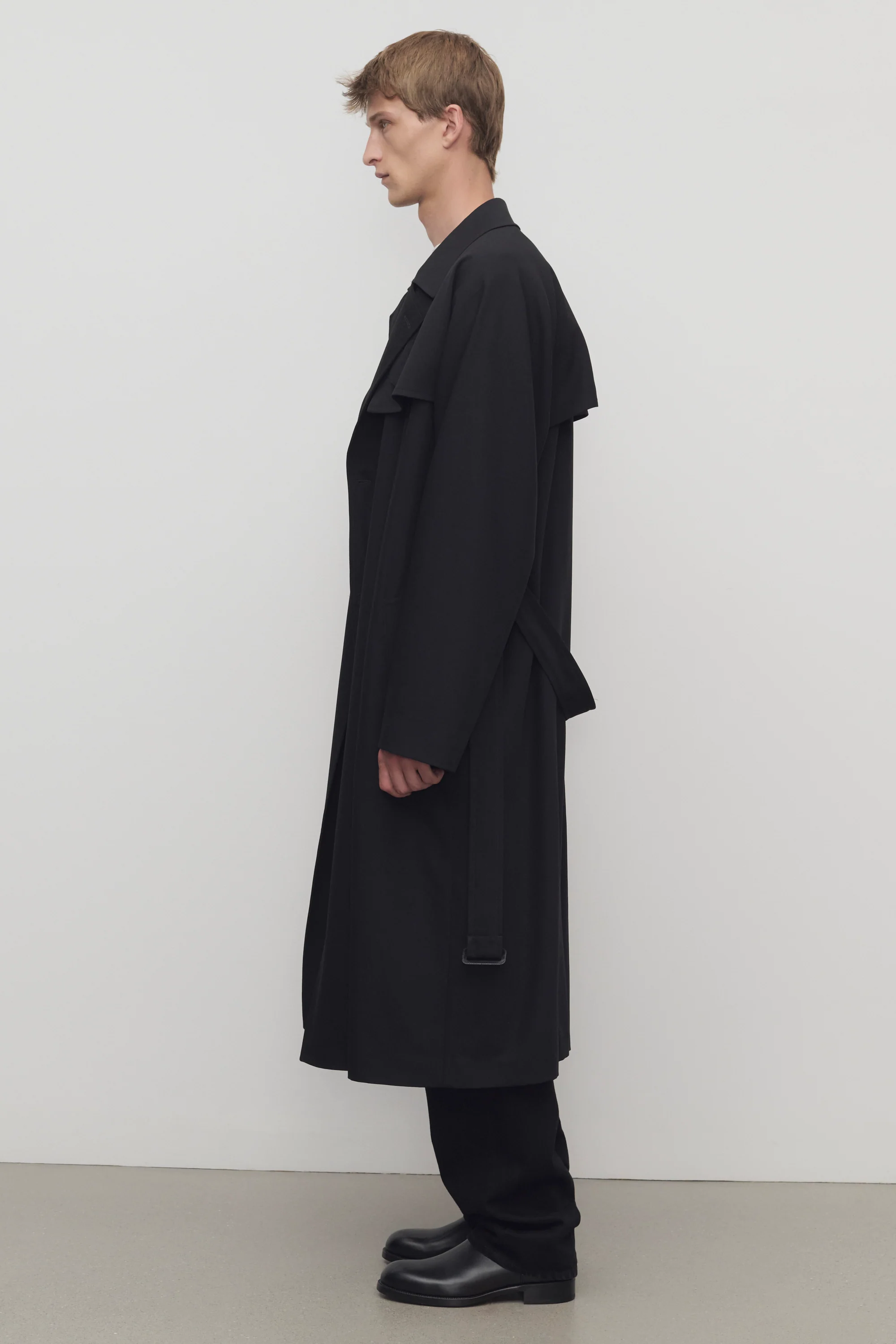 Finnian Coat - Image 5