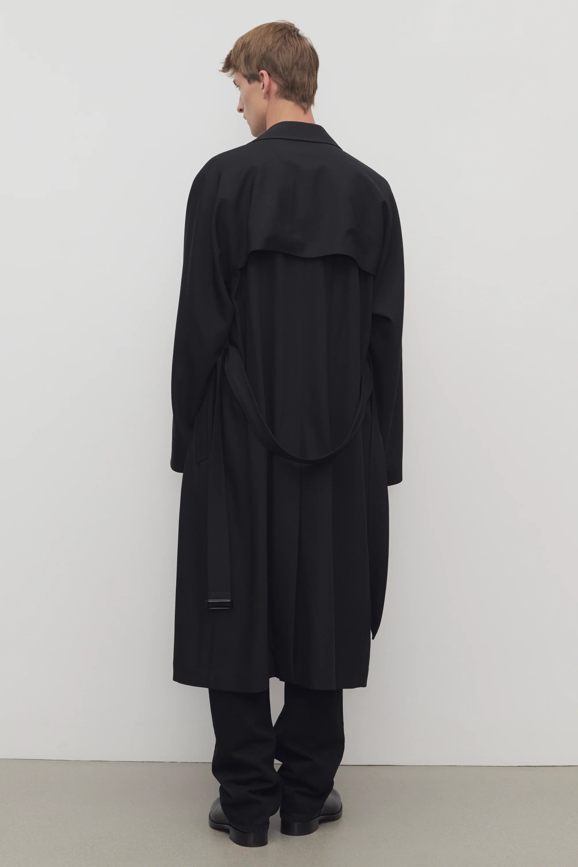 Finnian Coat - Image 6