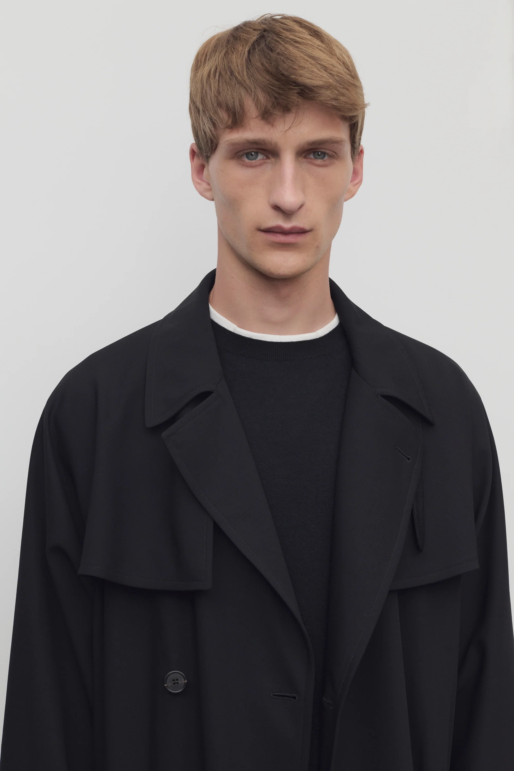 Finnian Coat - Image 7