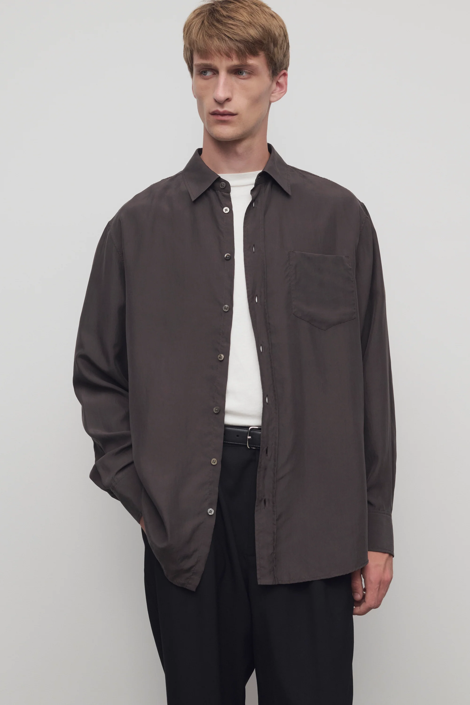 Fiska Shirt - Image 3