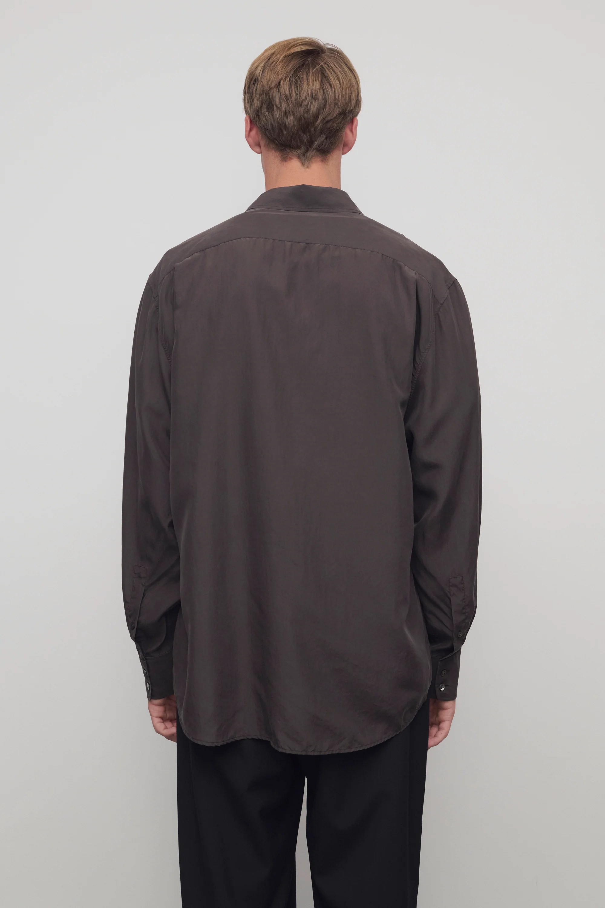 Fiska Shirt - Image 4