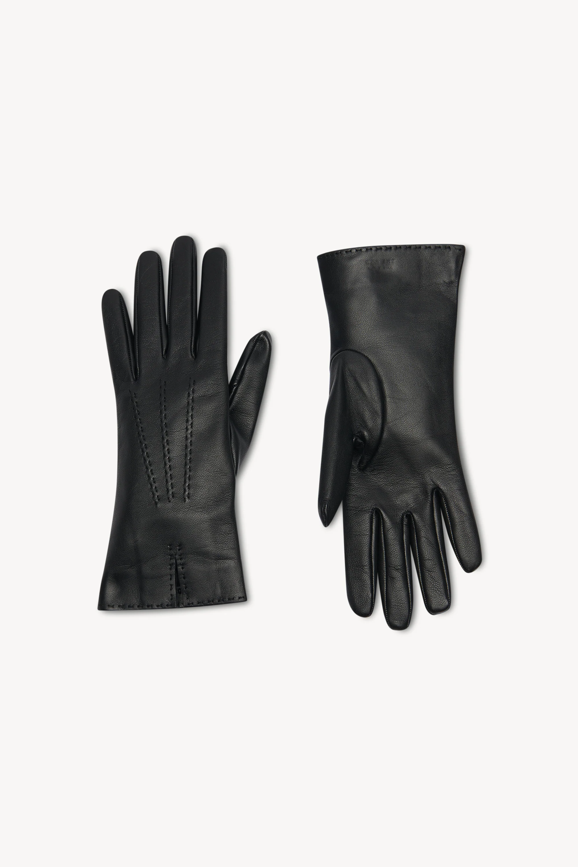 Florence Gloves - Image 2