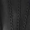 Florence Gloves - Image 3