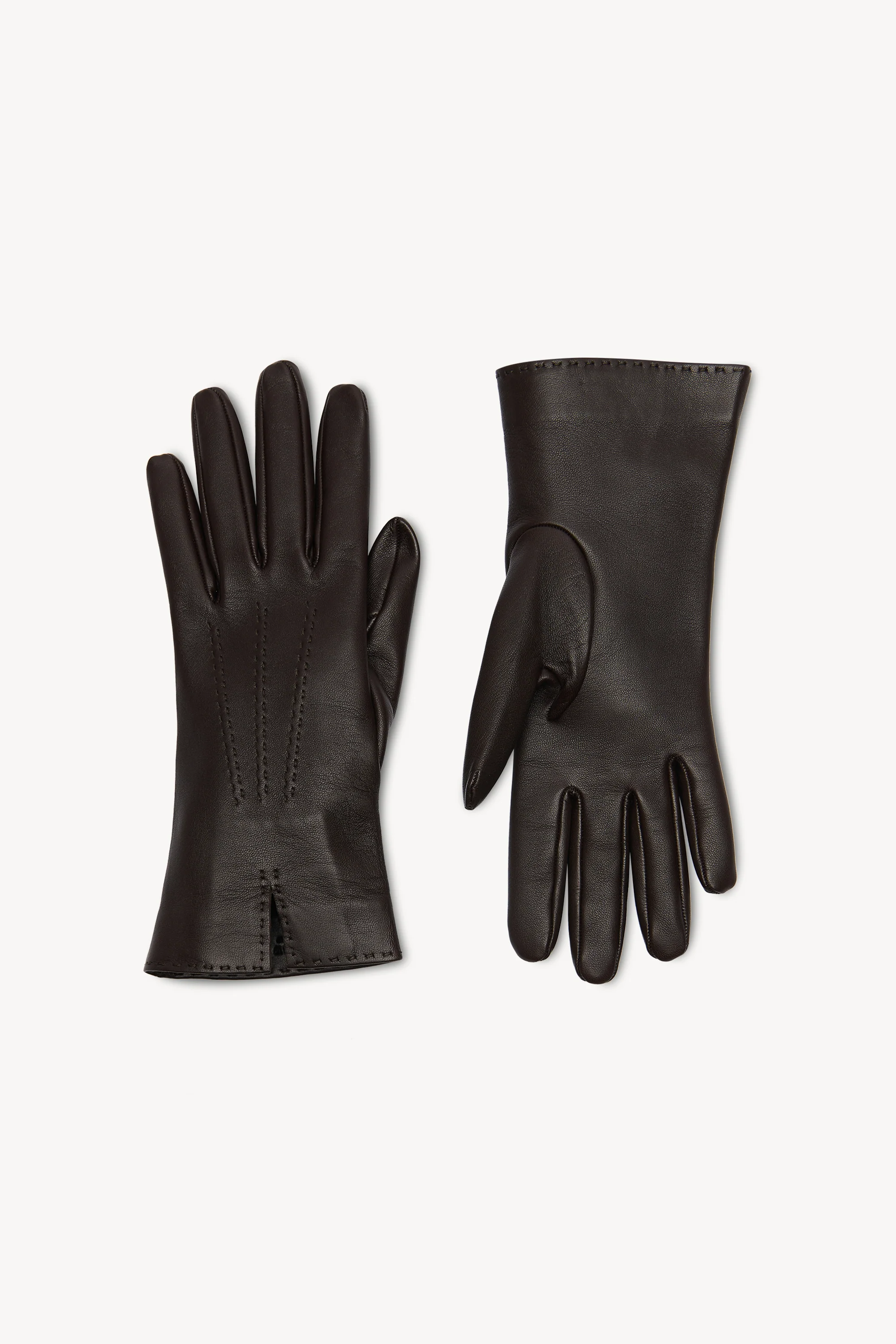 Florence Gloves - Image 2
