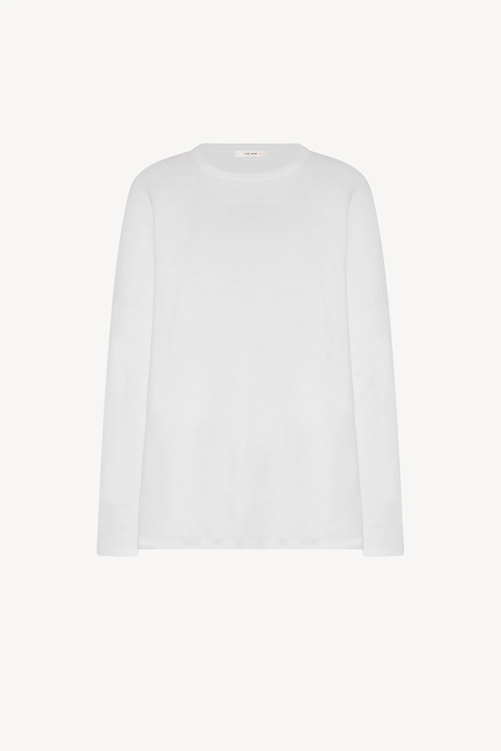 Floris T-Shirt