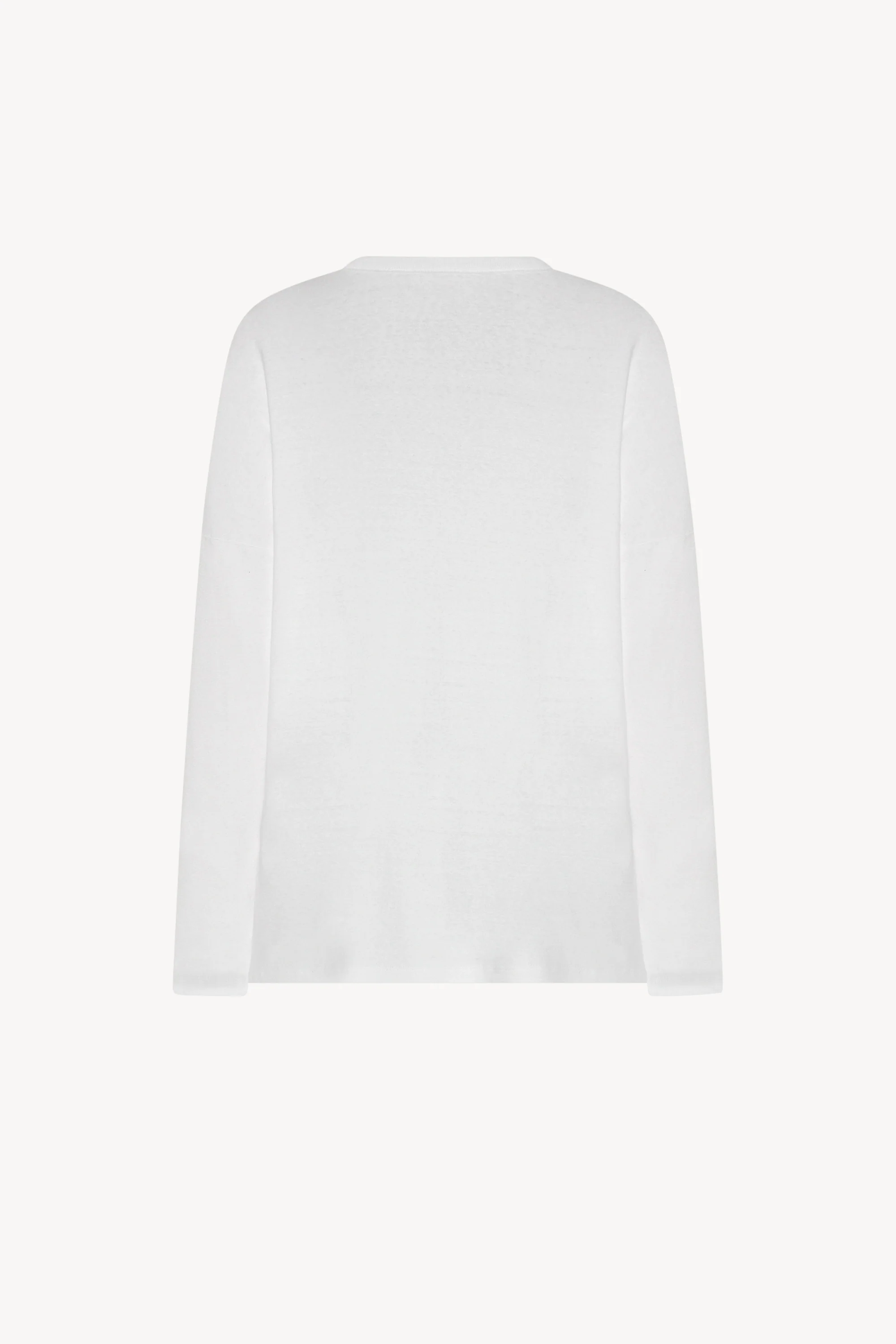 Floris T-Shirt - Image 2