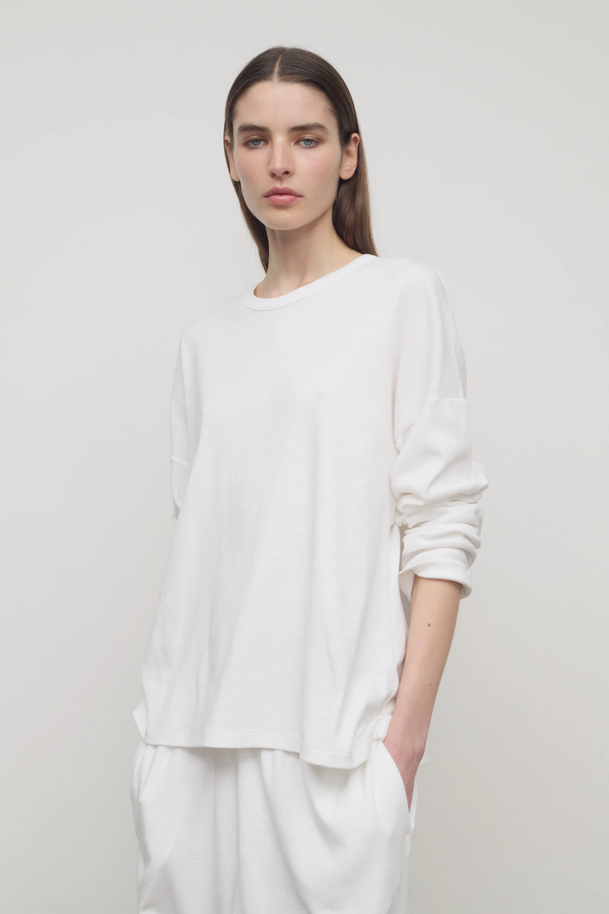 Floris T-Shirt - Image 3