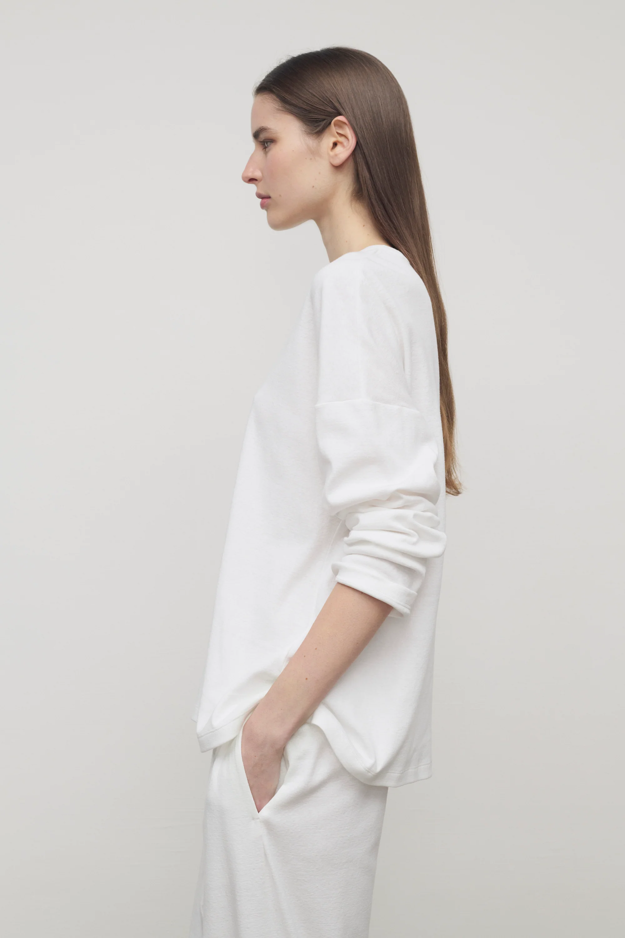 Floris T-Shirt - Image 4