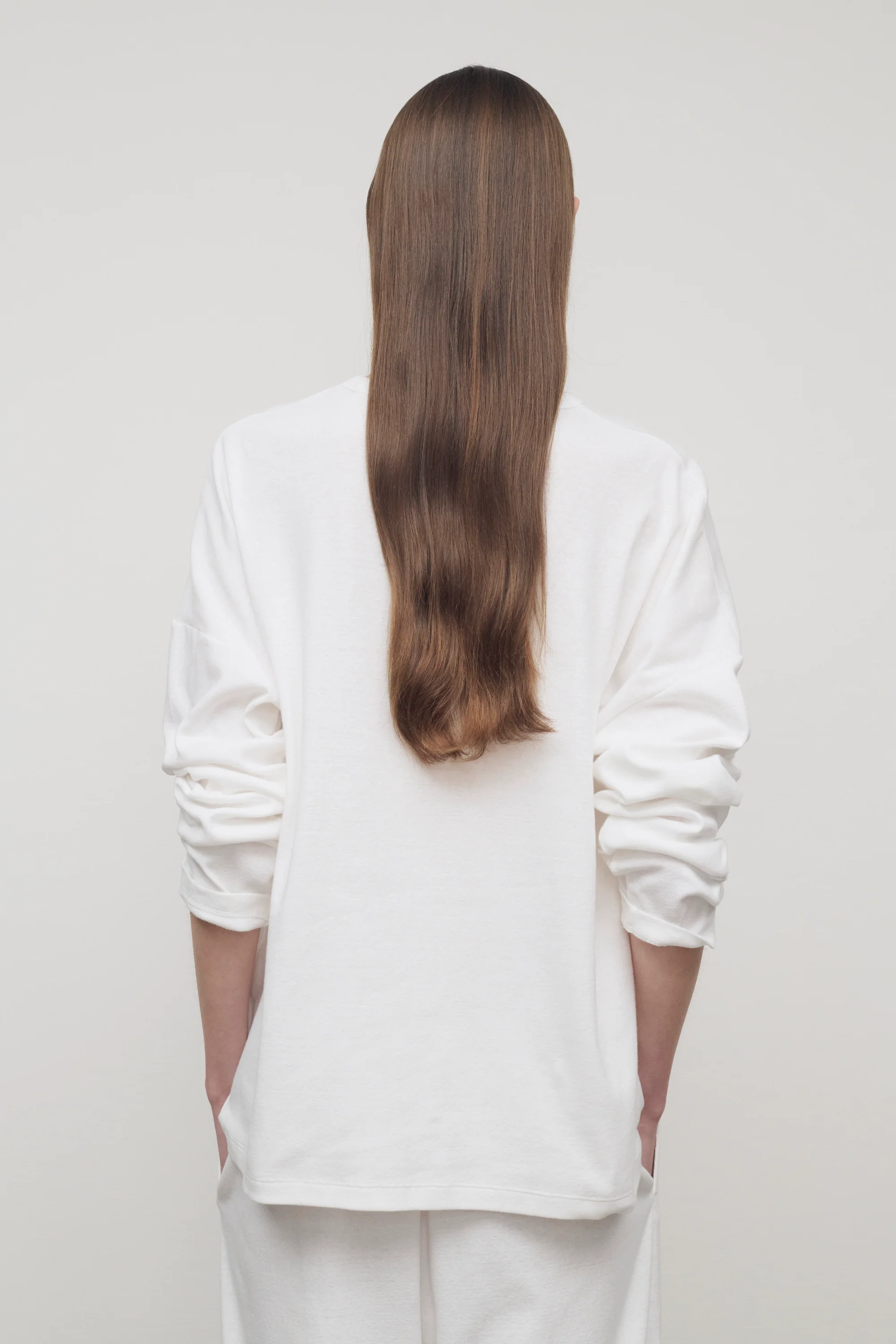 Floris T-Shirt - Image 5